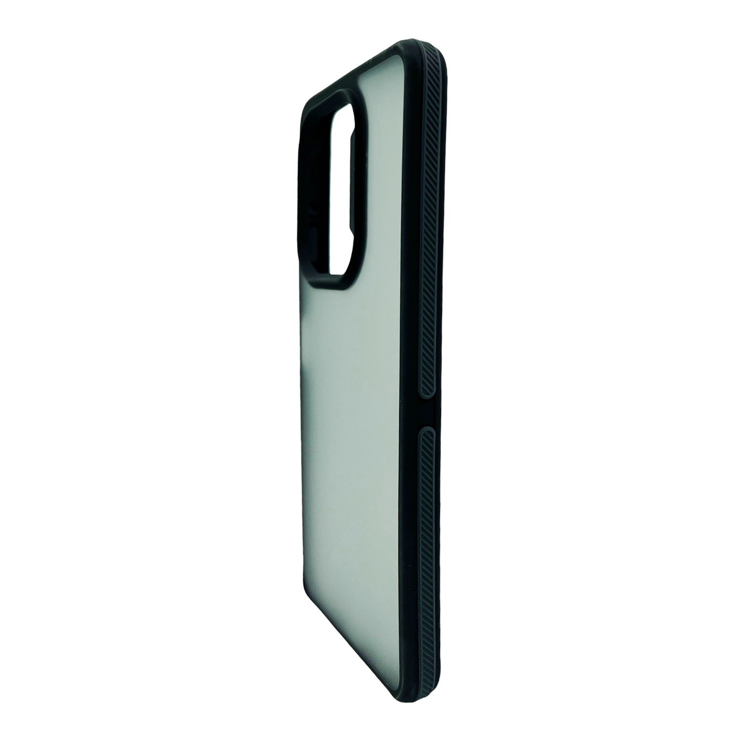 Nettech Xiaomi Redmi Note 13 4G Uyumlu NT-N049 Arka Koruma Kılıf NT-109267