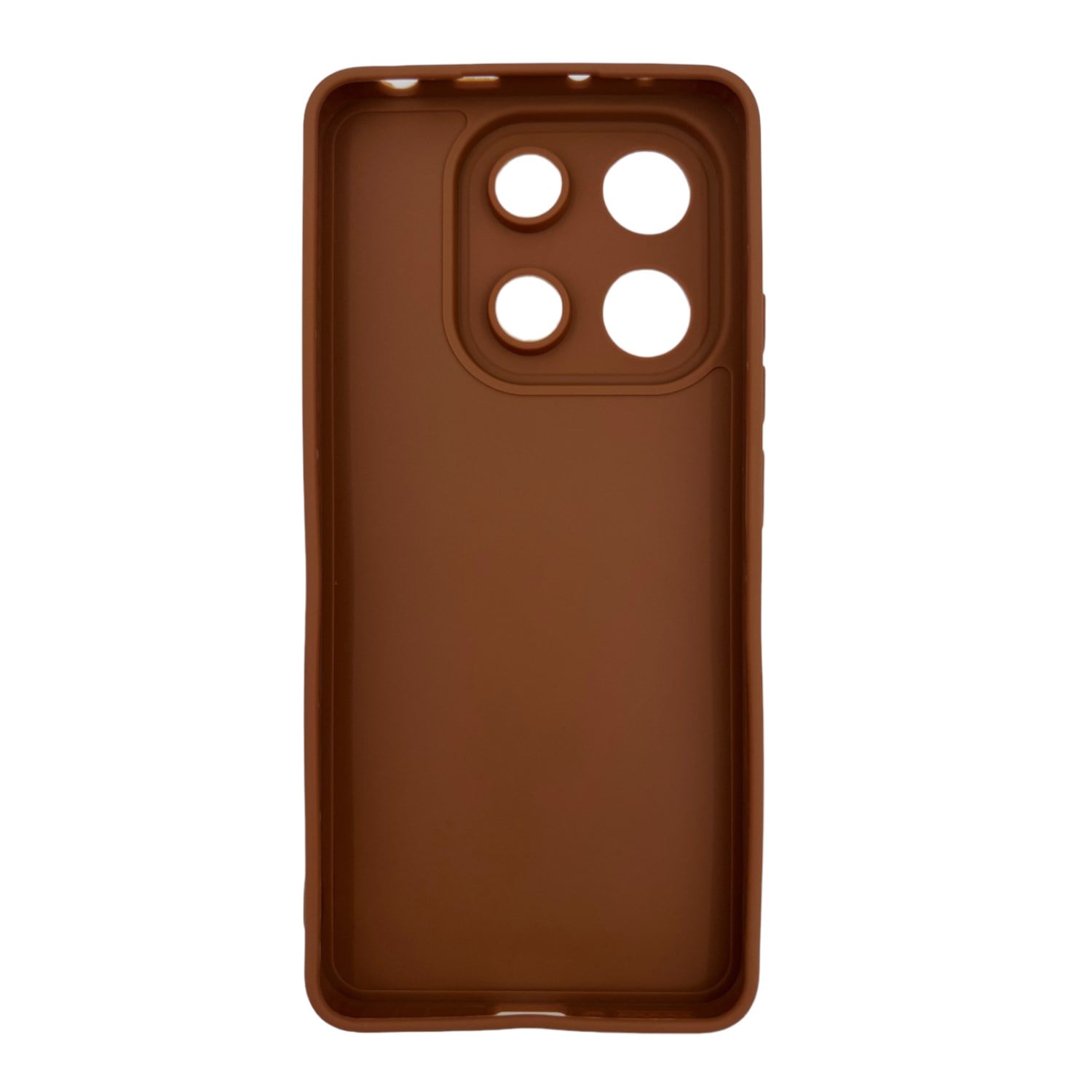 Nettech Xiaomi Redmi Note 13 5G Uyumlu Maskot Seri Arka Koruma Kılıf NT-109851