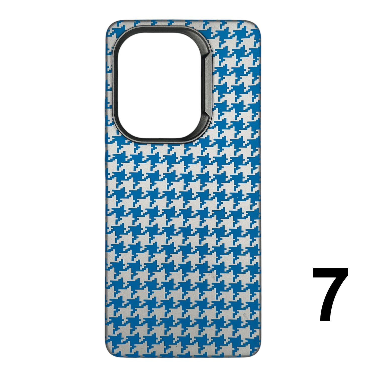 Nettech Xiaomi Redmi Note 13 Pro 4G Uyumlu NT-N054 Arka Koruma Kılıf NT-109686