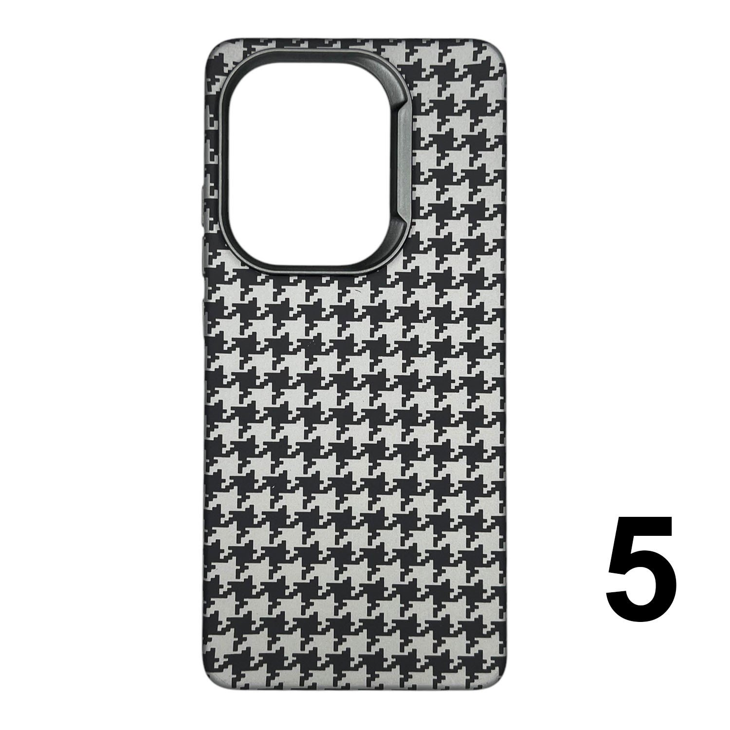 Nettech Xiaomi Redmi Note 13 Pro 4G Uyumlu NT-N054 Arka Koruma Kılıf NT-109686