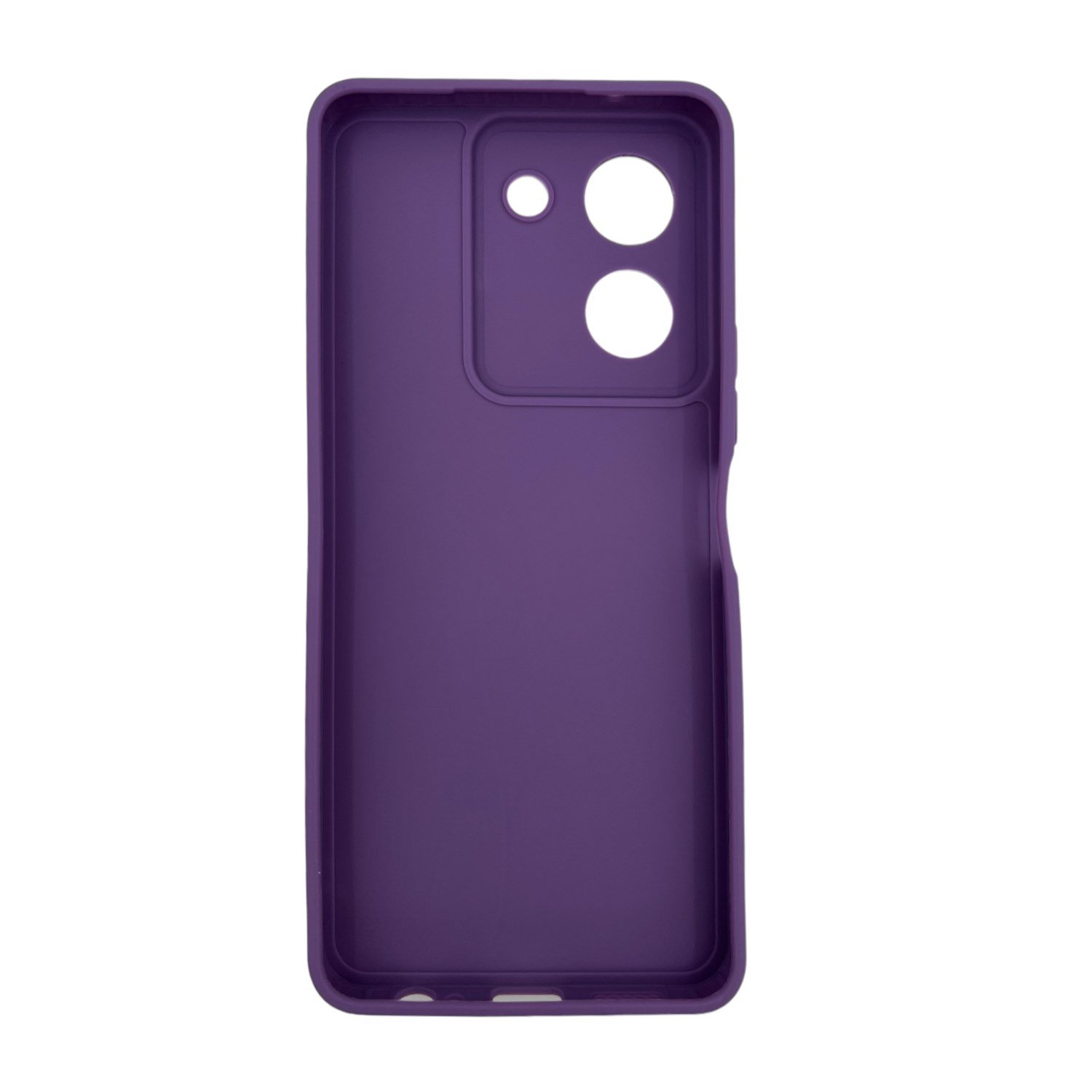 Nettech Xiaomi Redmi Note 13 Pro 5G Uyumlu Maskot Seri Arka Koruma Kılıf NT-109848