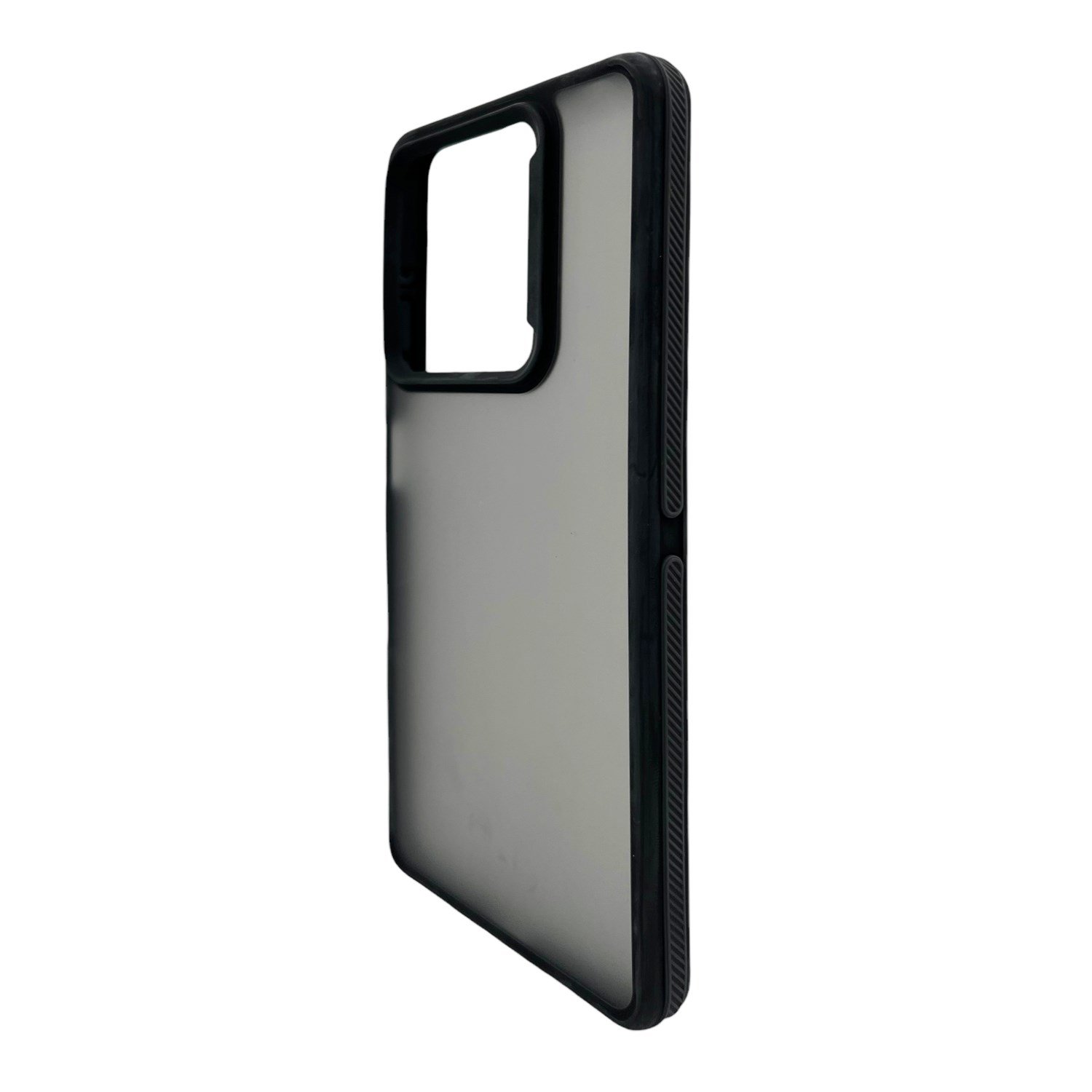 Nettech Xiaomi Redmi Note 13 Pro 5G Uyumlu NT-N049 Arka Koruma Kılıf NT-109253