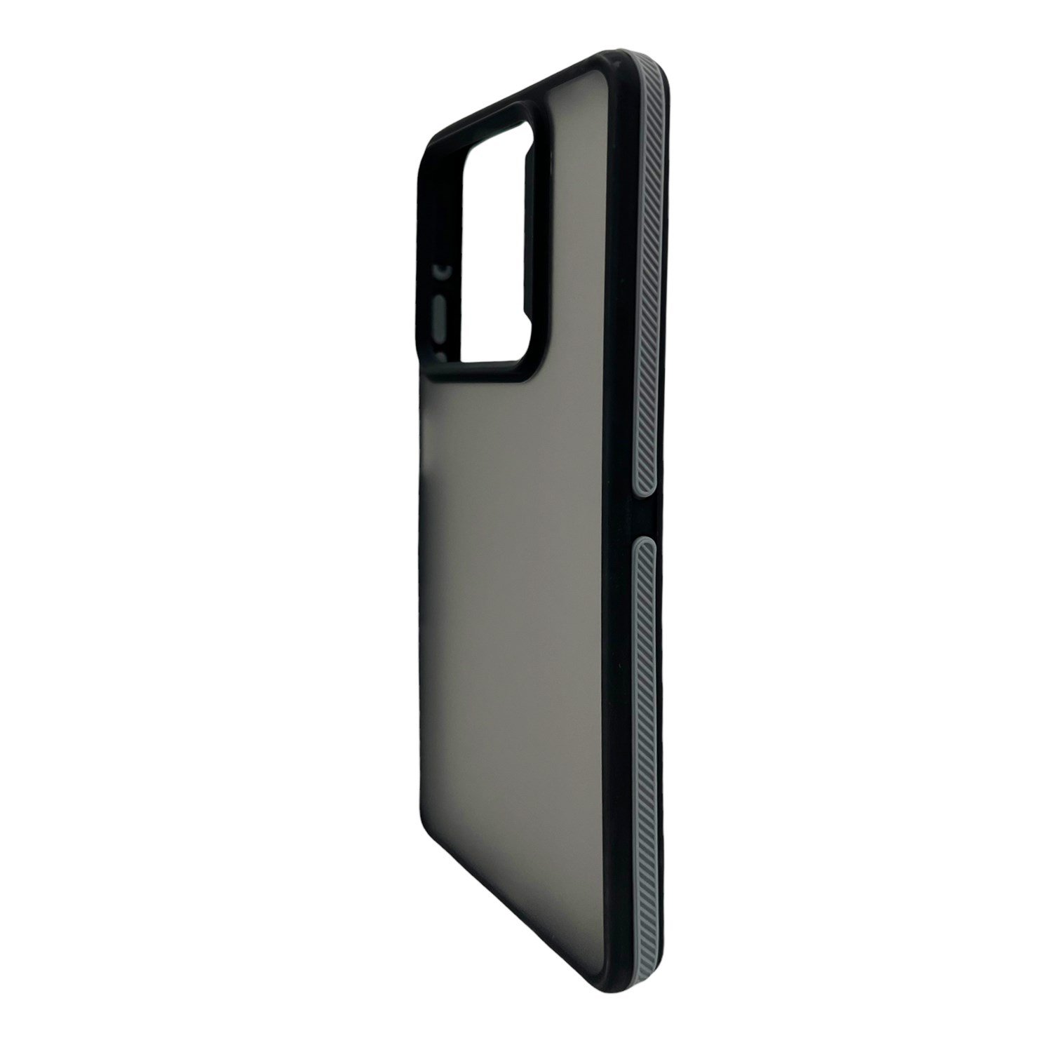 Nettech Xiaomi Redmi Note 13 Pro 5G Uyumlu NT-N049 Arka Koruma Kılıf NT-109253