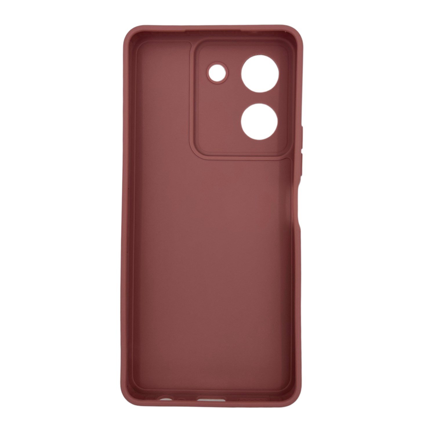 Nettech Xiaomi Redmi Note 13 Pro 5G Uyumlu Maskot Seri Arka Koruma Kılıf NT-109848