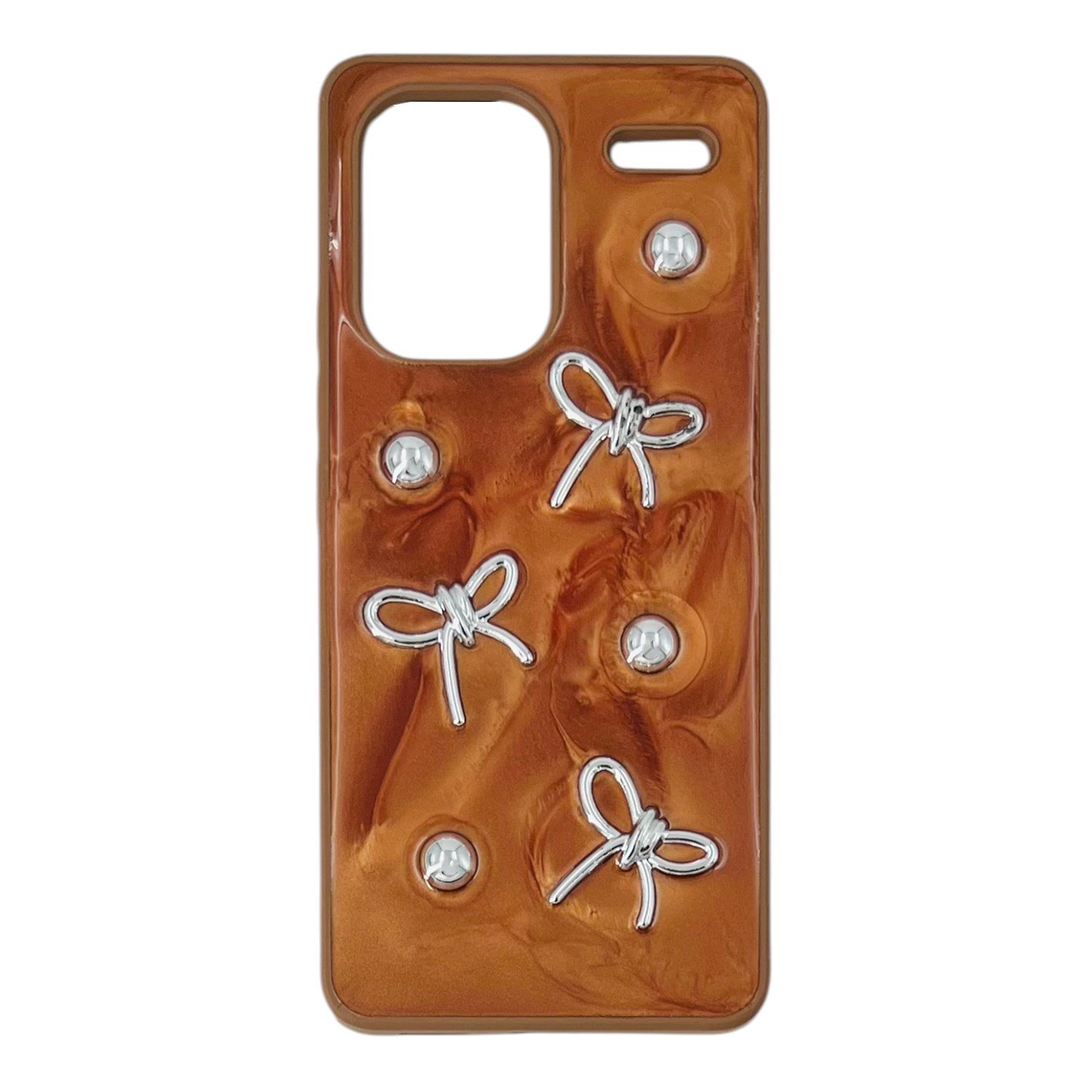 Nettech Xiaomi Redmi Note 13 Pro Plus Uyumlu Manu Seri Arka Koruma Kılıf NT-115344