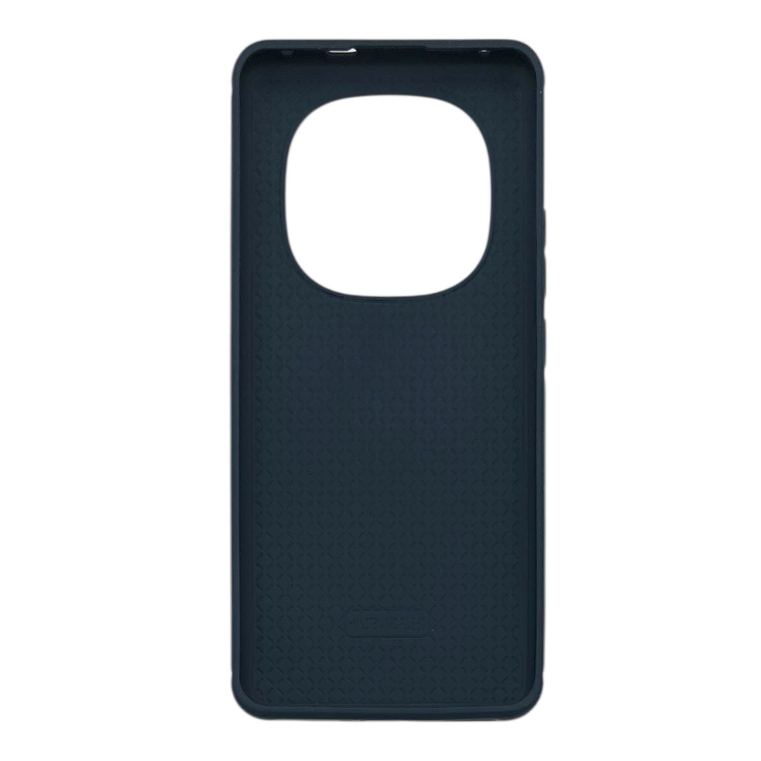 Nettech Xiaomi Redmi Note 14 Pro Plus Uyumlu NT-N087 Arka Koruma Kılıf NT-114733