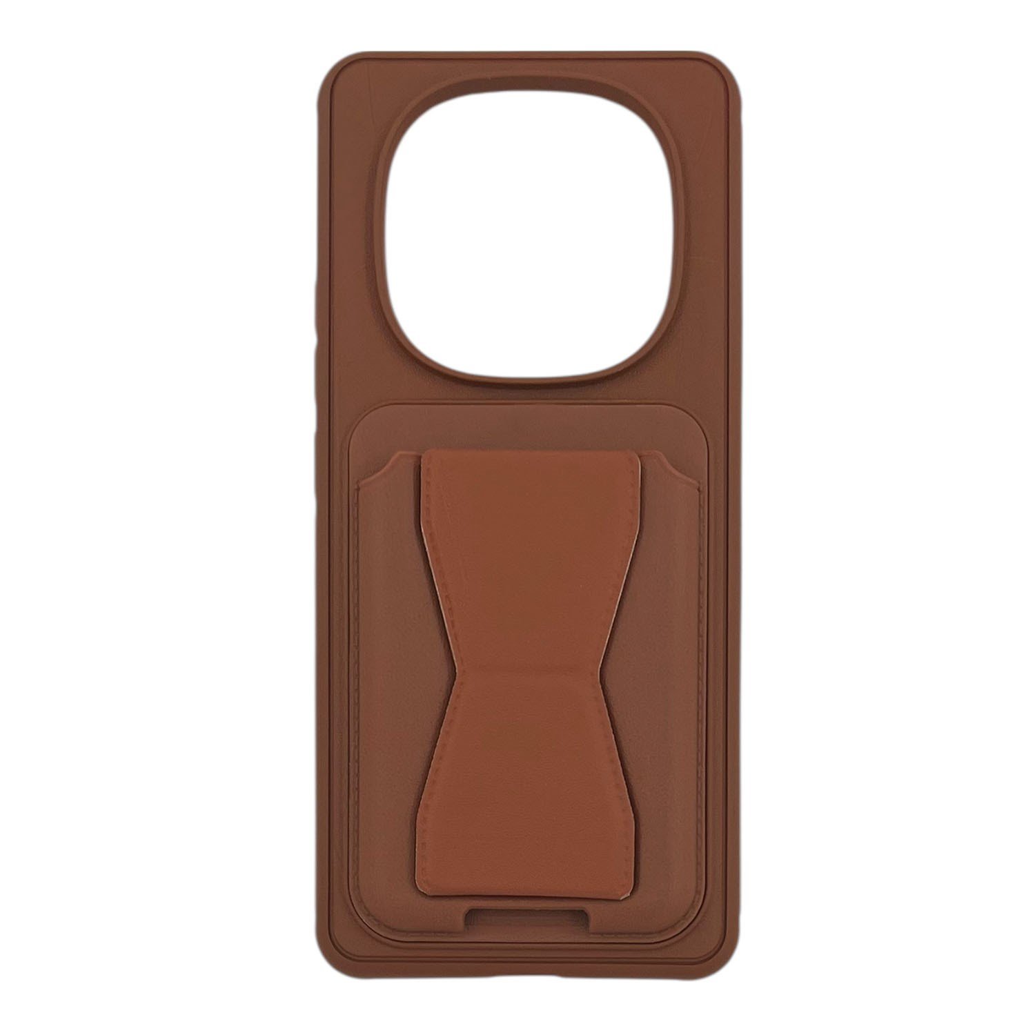 Nettech Xiaomi Redmi Note 14 Pro Plus Uyumlu NT-N087 Arka Koruma Kılıf NT-114733
