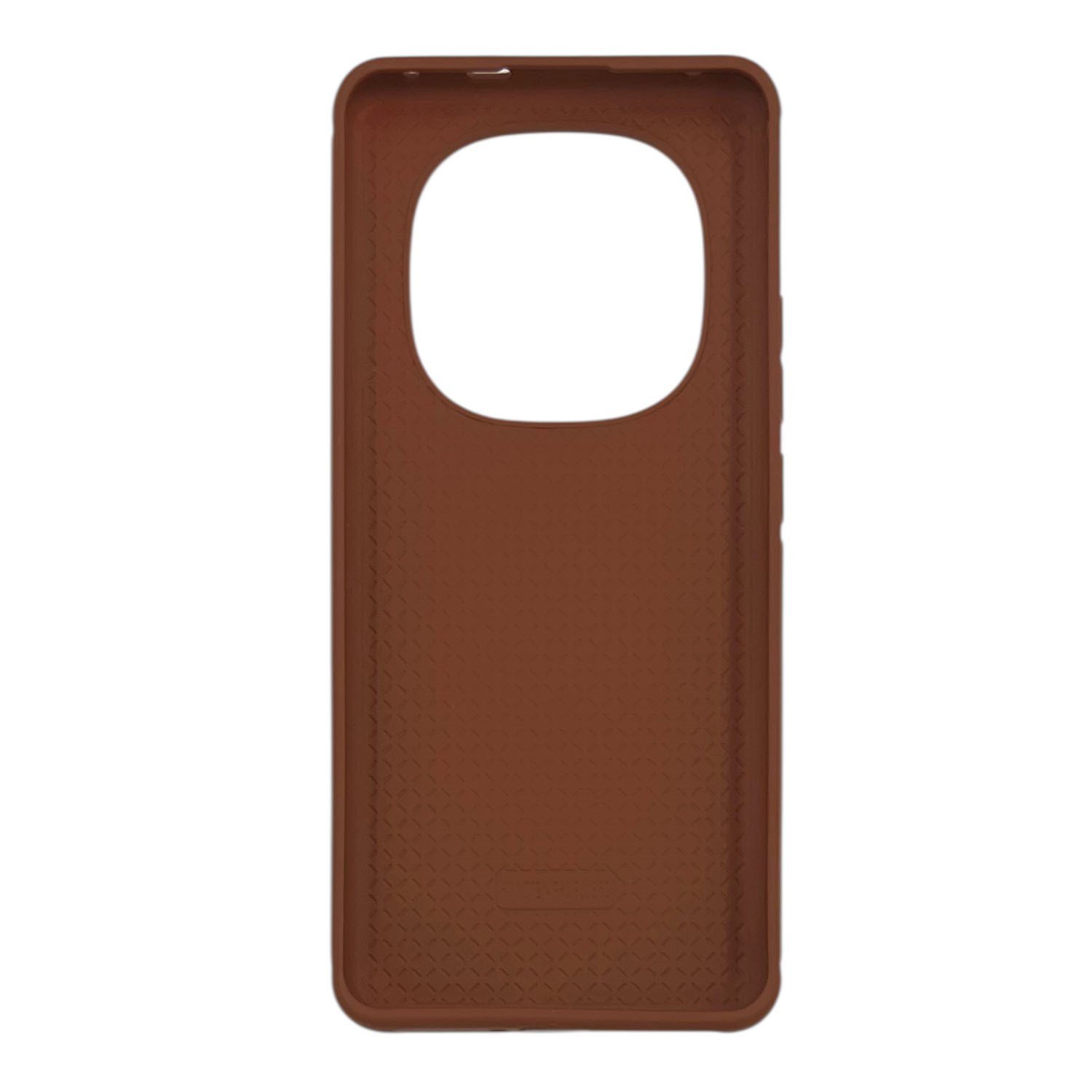 Nettech Xiaomi Redmi Note 14 Pro Plus Uyumlu NT-N087 Arka Koruma Kılıf NT-114733