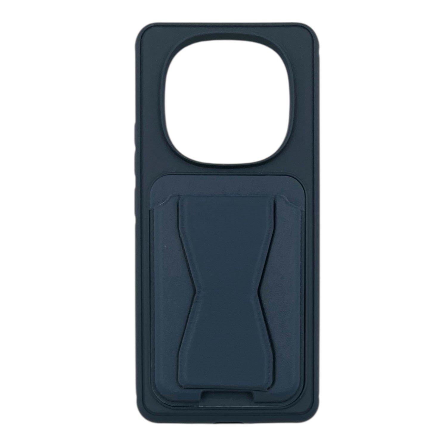 Nettech Xiaomi Redmi Note 14 Pro Plus Uyumlu NT-N087 Arka Koruma Kılıf NT-114733