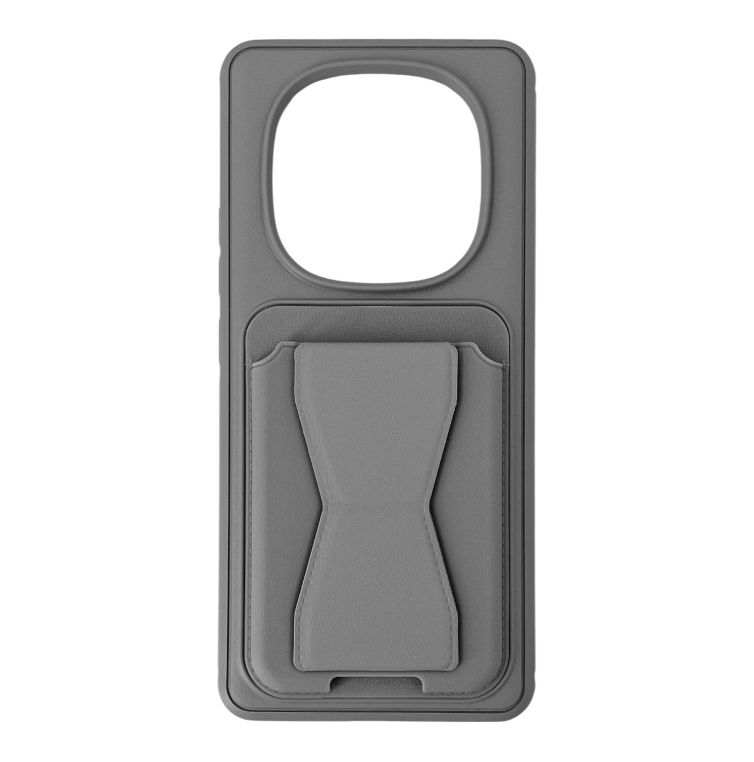 Nettech Xiaomi Redmi Note 14 Pro Plus Uyumlu NT-N087 Arka Koruma Kılıf NT-114733