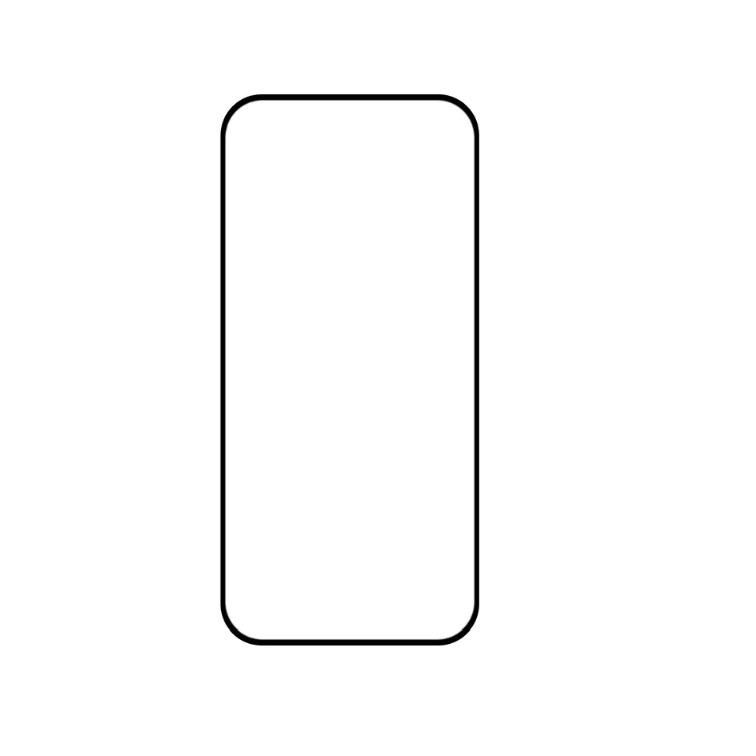 Nettech Xiaomi Redmi Note 14 Pro Plus Uyumlu Ön Koruma Polymer Nano Ekran Koruyucu NT-113337