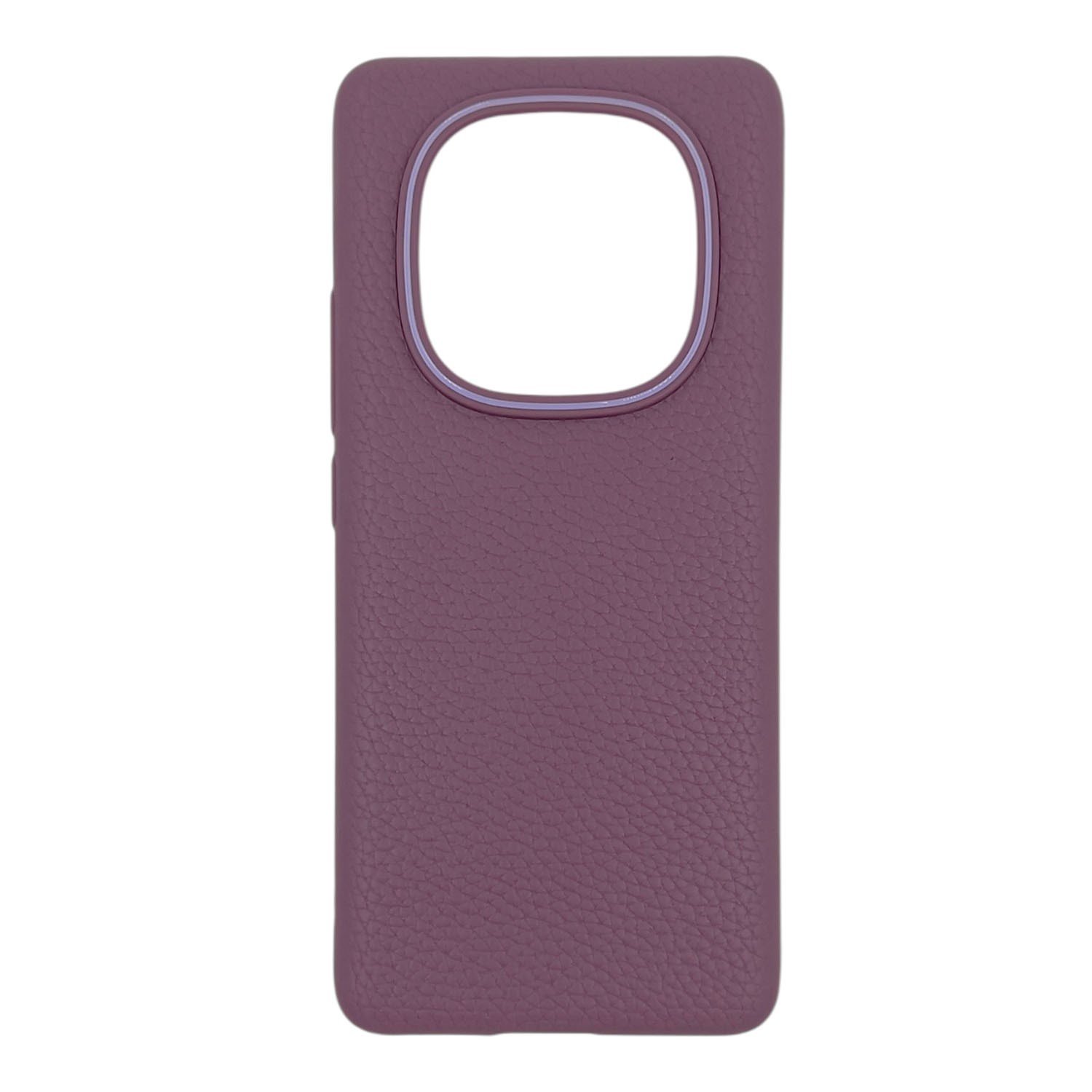 Nettech Xiaomi Redmi Note 14 Pro Uyumlu NT-N067 Arka Koruma Kılıf NT-112698