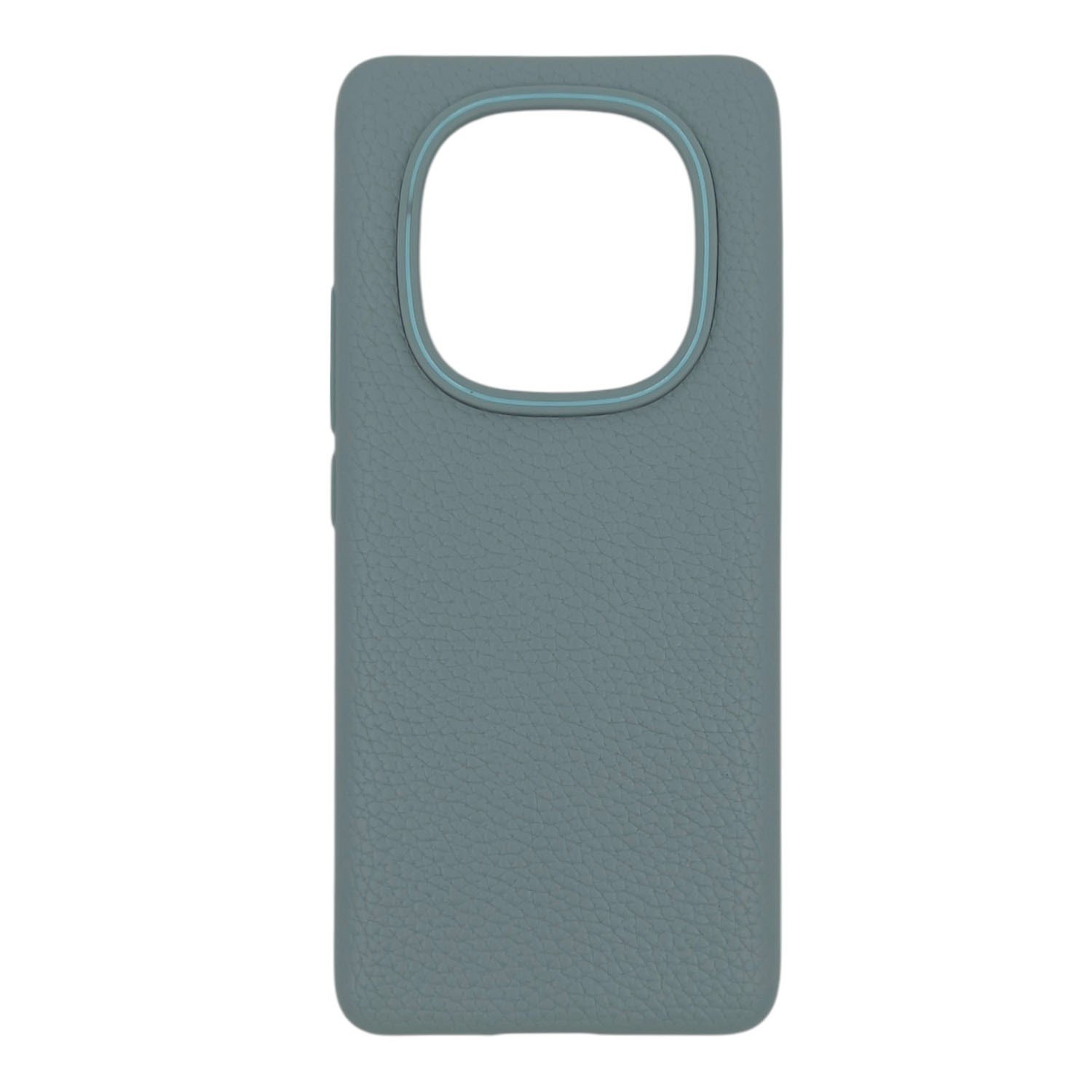 Nettech Xiaomi Redmi Note 14 Pro Uyumlu NT-N067 Arka Koruma Kılıf NT-112698