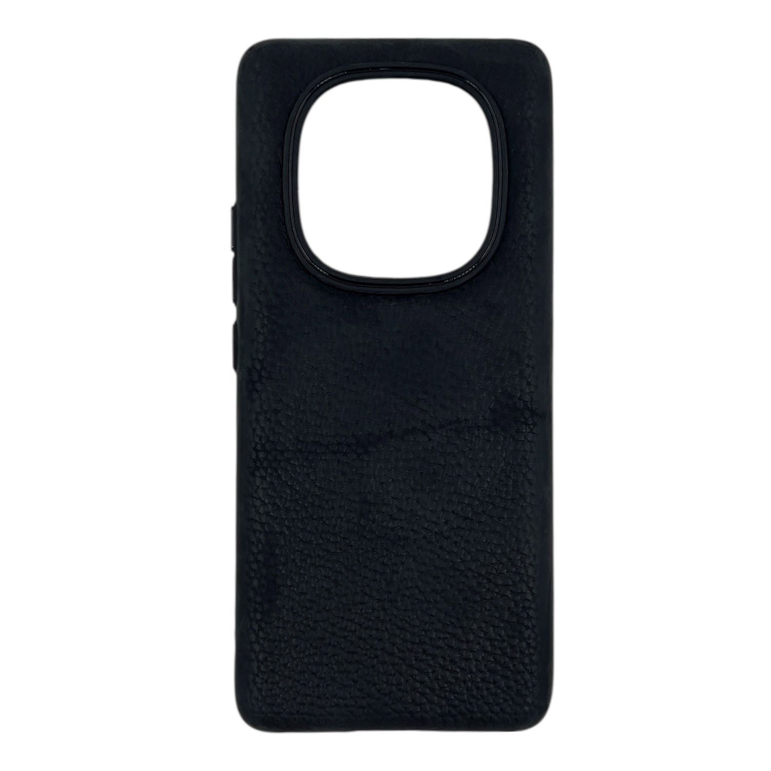 Nettech Xiaomi Redmi Note 14 Pro Uyumlu NT-N067 Arka Koruma Kılıf NT-112698