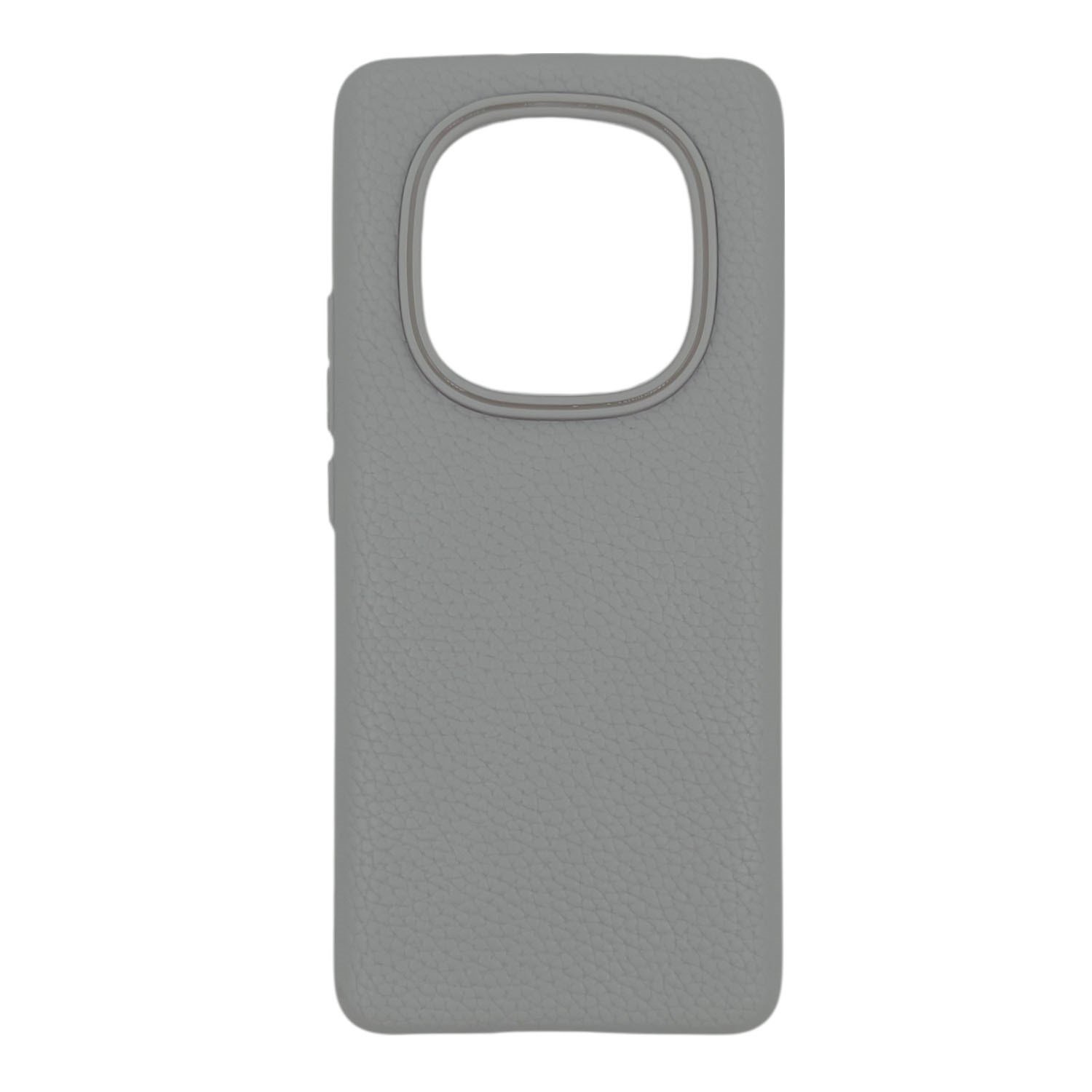 Nettech Xiaomi Redmi Note 14 Pro Uyumlu NT-N067 Arka Koruma Kılıf NT-112698