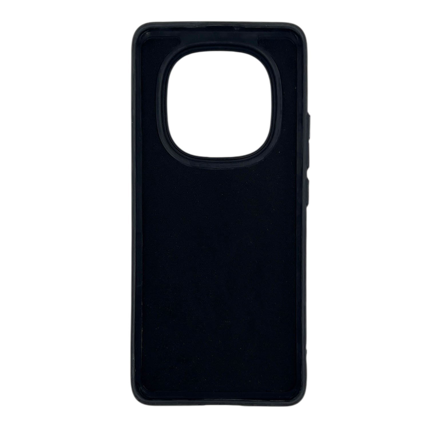 Nettech Xiaomi Redmi Note 14 Pro Uyumlu NT-N067 Arka Koruma Kılıf NT-112698