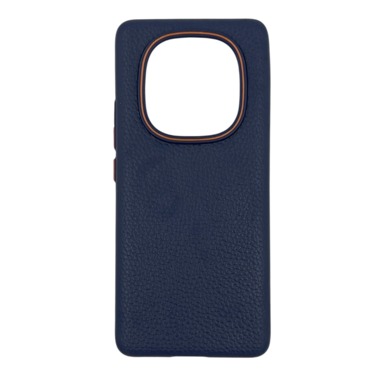 Nettech Xiaomi Redmi Note 14 Pro Uyumlu NT-N067 Arka Koruma Kılıf NT-112698