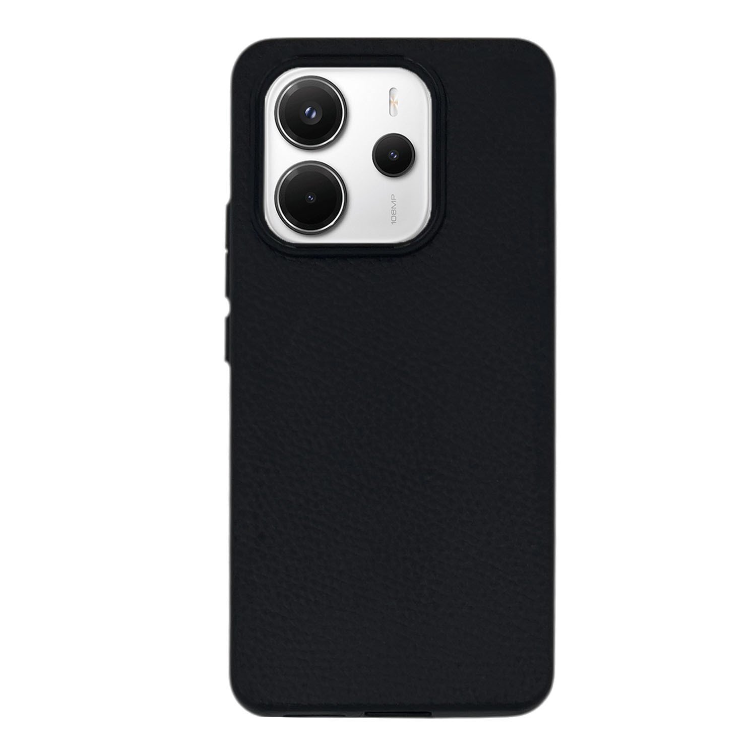 Nettech Xiaomi Redmi Note 14 Uyumlu NT-N067 Arka Koruma Kılıf NT-112693