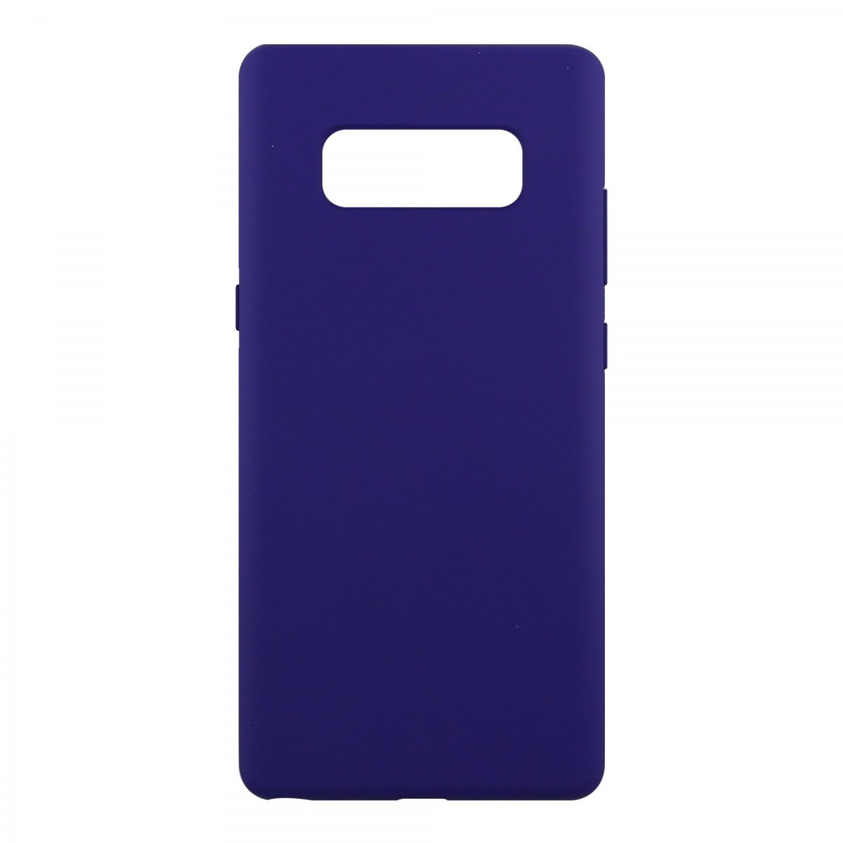 Nettech Xiaomi Redmi Note 8 Uyumlu Nano Arka Koruma Kılıf VR-14666