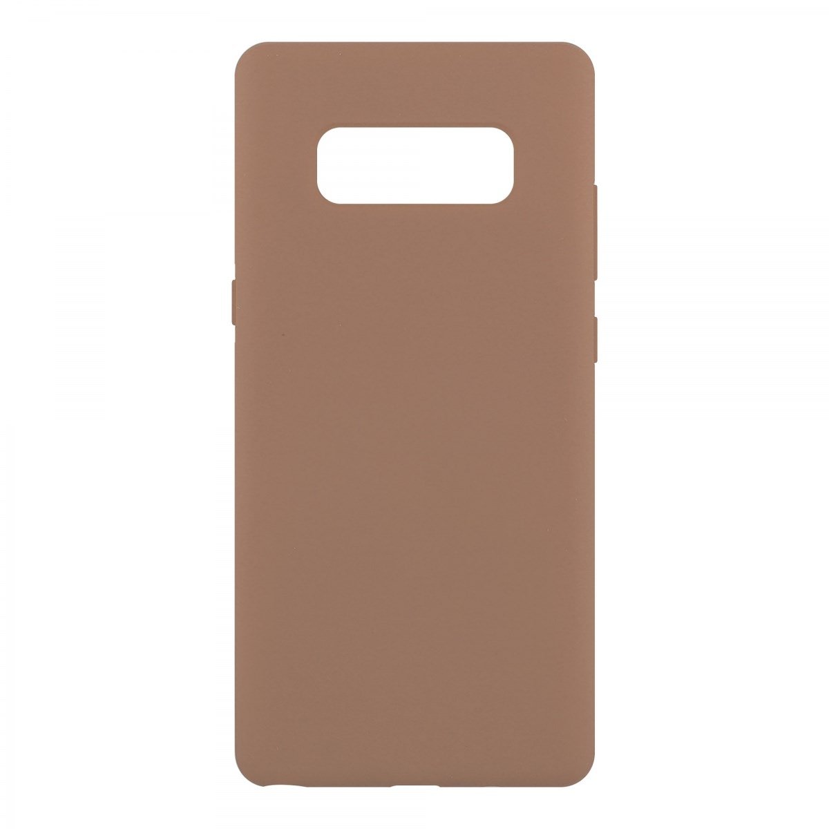 Nettech Xiaomi Redmi Note 8 Uyumlu Nano Arka Koruma Kılıf VR-14666