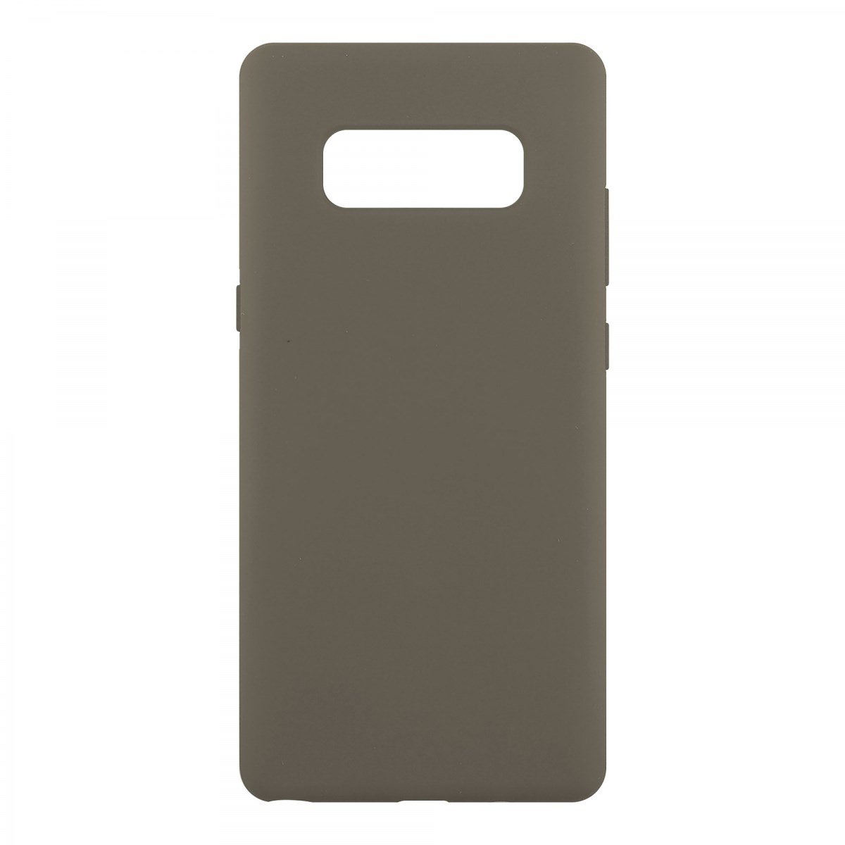 Nettech Xiaomi Redmi Note 8 Uyumlu Nano Arka Koruma Kılıf VR-14666