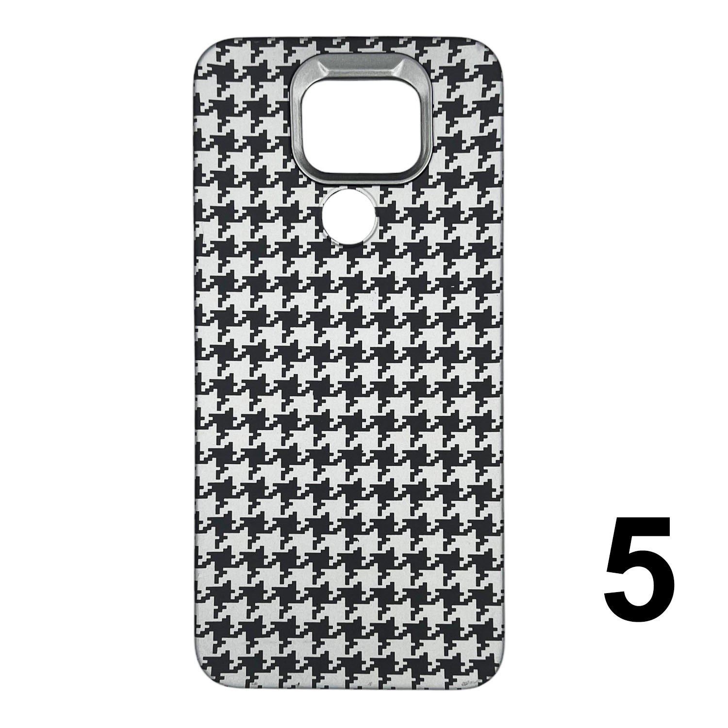 Nettech Xiaomi Redmi Note 9 Uyumlu NT-N054 Arka Koruma Kılıf NT-109678