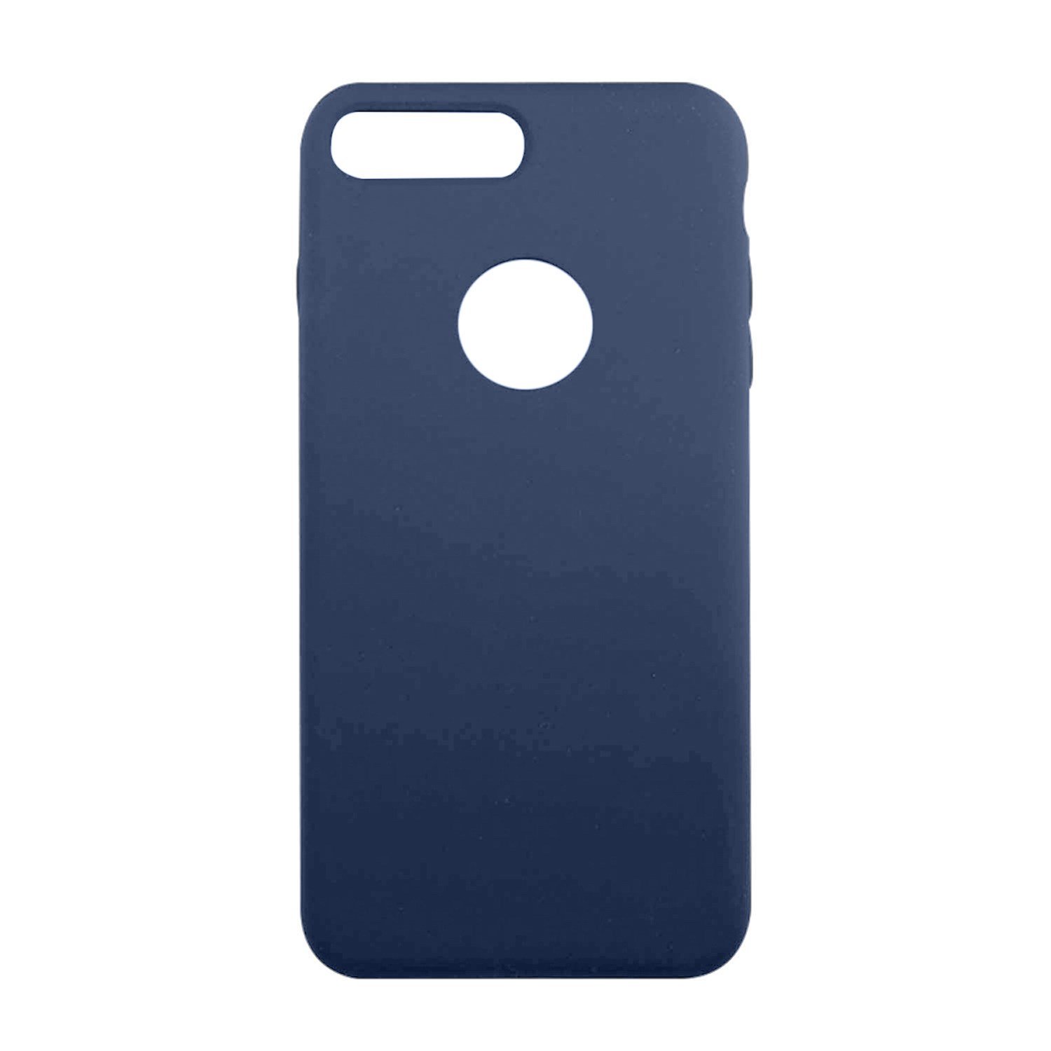 Okoz Apple iPhone 6S Uyumlu Arka Koruma Arka Koruma Kılıf NT-83386