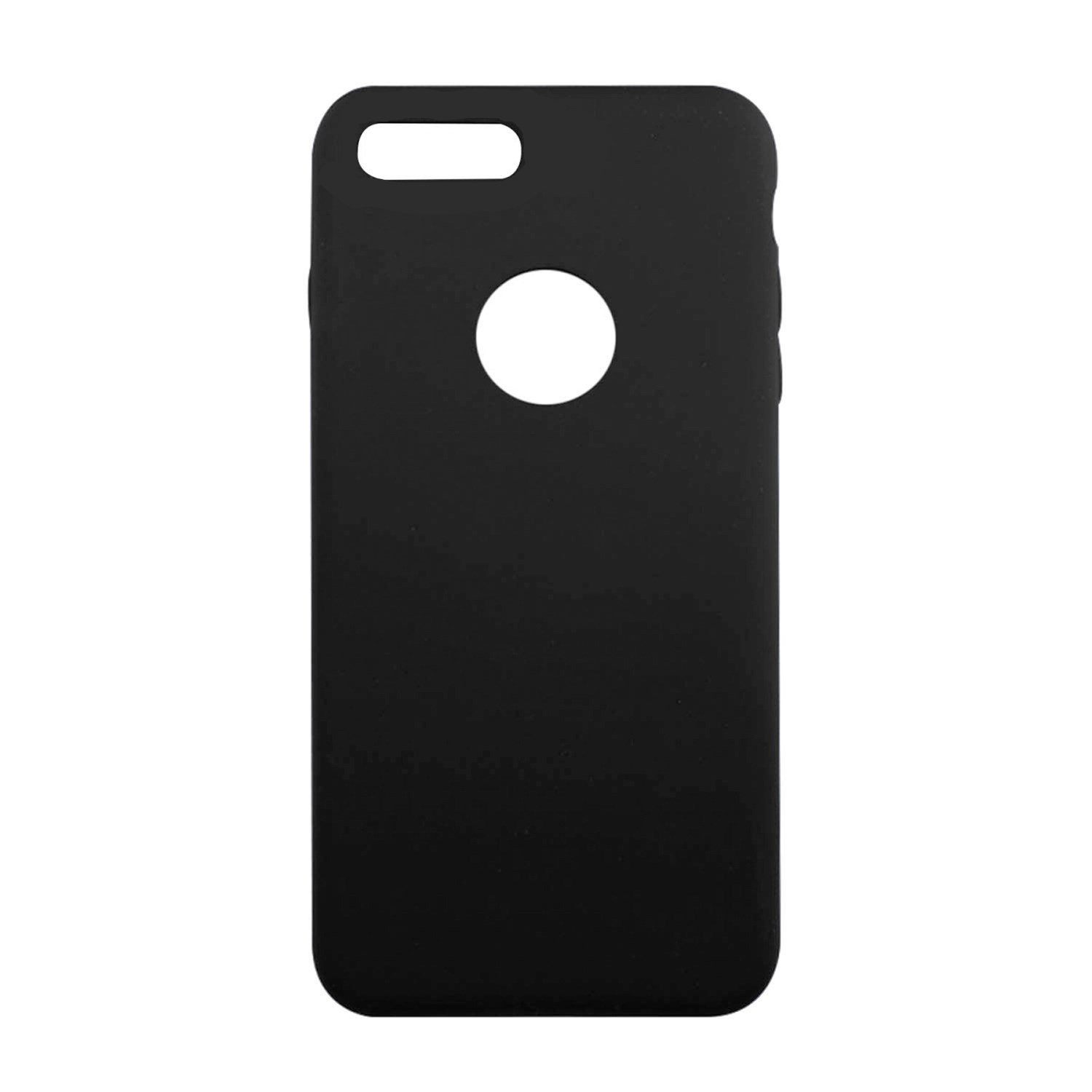 Okoz Apple iPhone 6S Uyumlu Arka Koruma Arka Koruma Kılıf NT-83386