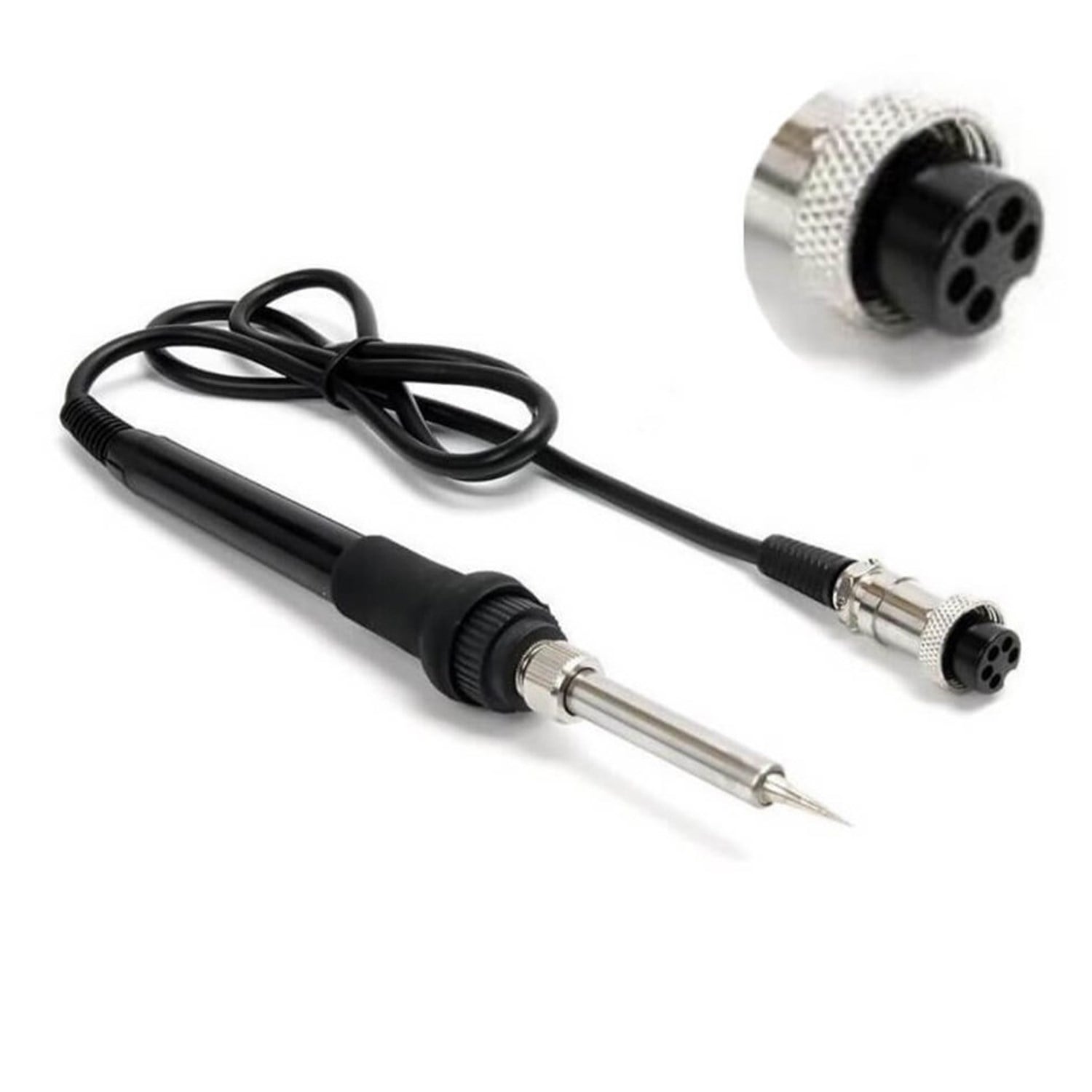 Quick 706W Havya Hortumu NT-80263