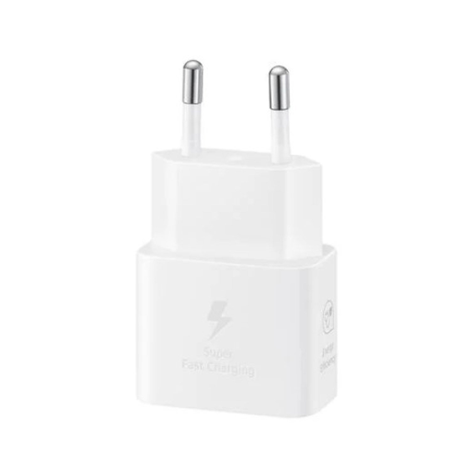Samsung EP-T2510NBEGWW 25W Şarj Aleti NT-108041