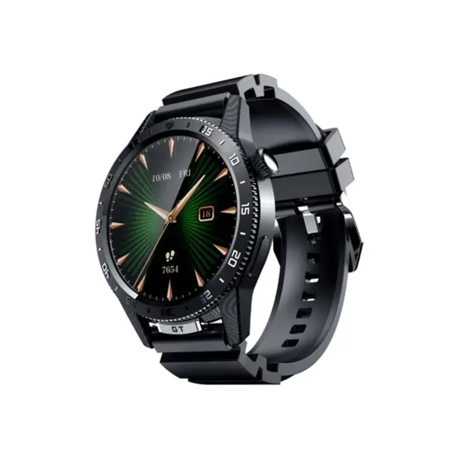 Tecno Watch GT WGT01 Akıllı Saat NT-117916