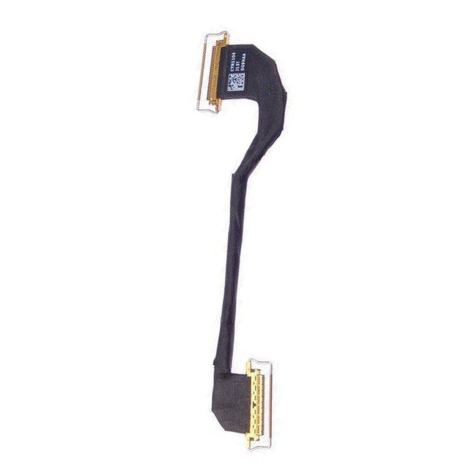 Teknonet Apple iPad 2 Uyumlu Ara Flex NT-10849