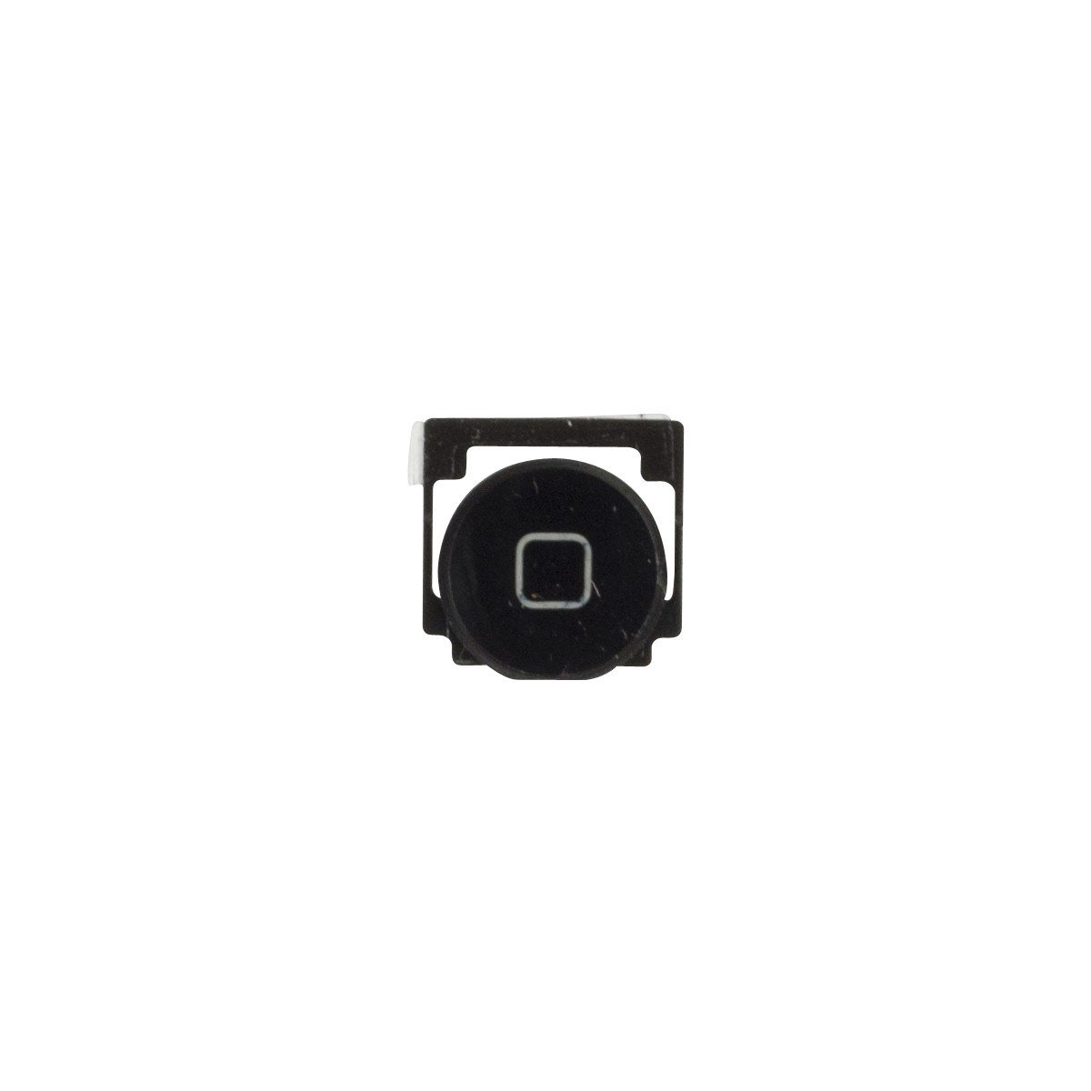 Teknonet Apple iPad 2 Uyumlu Home Buton NT-11597
