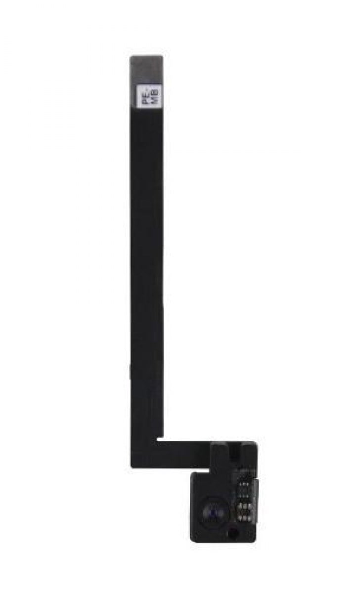Teknonet Apple iPad 2 Uyumlu Ön Kamera + Sensör NT-2937