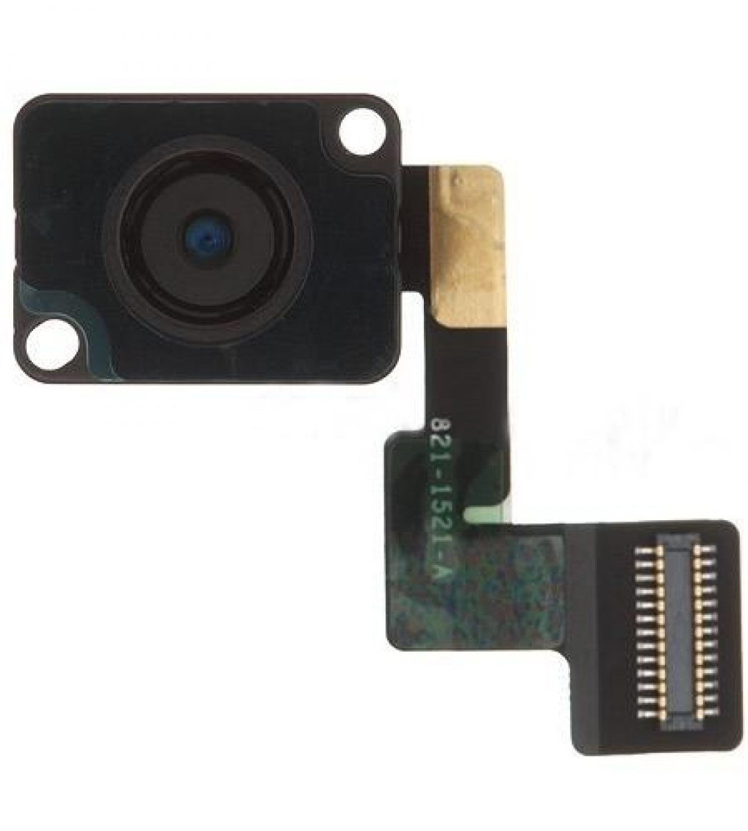 Teknonet Apple iPad 3 Uyumlu Ön Kamera NT-2940