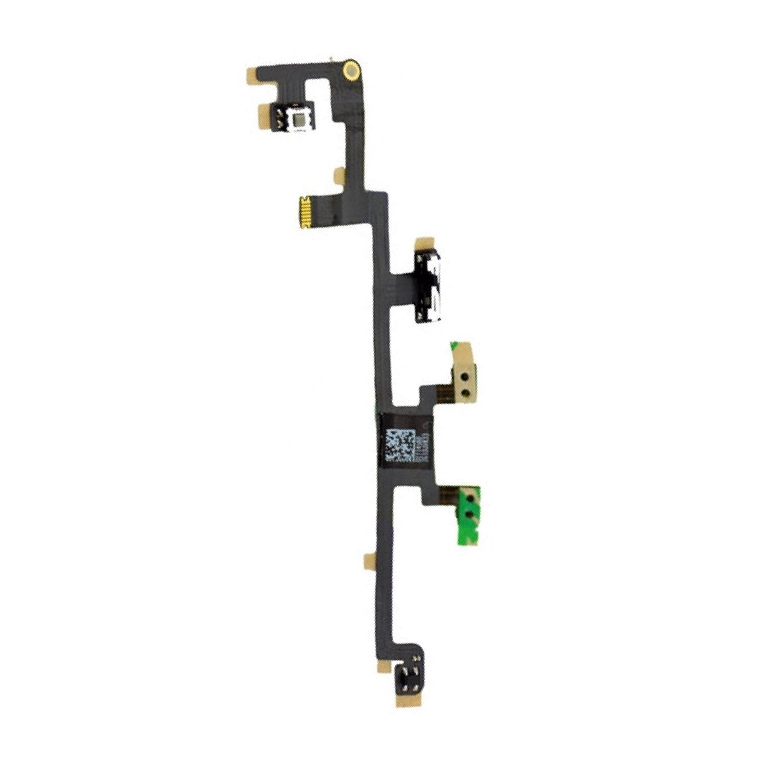 Teknonet Apple iPad 3 Uyumlu Power Flex NT-1754
