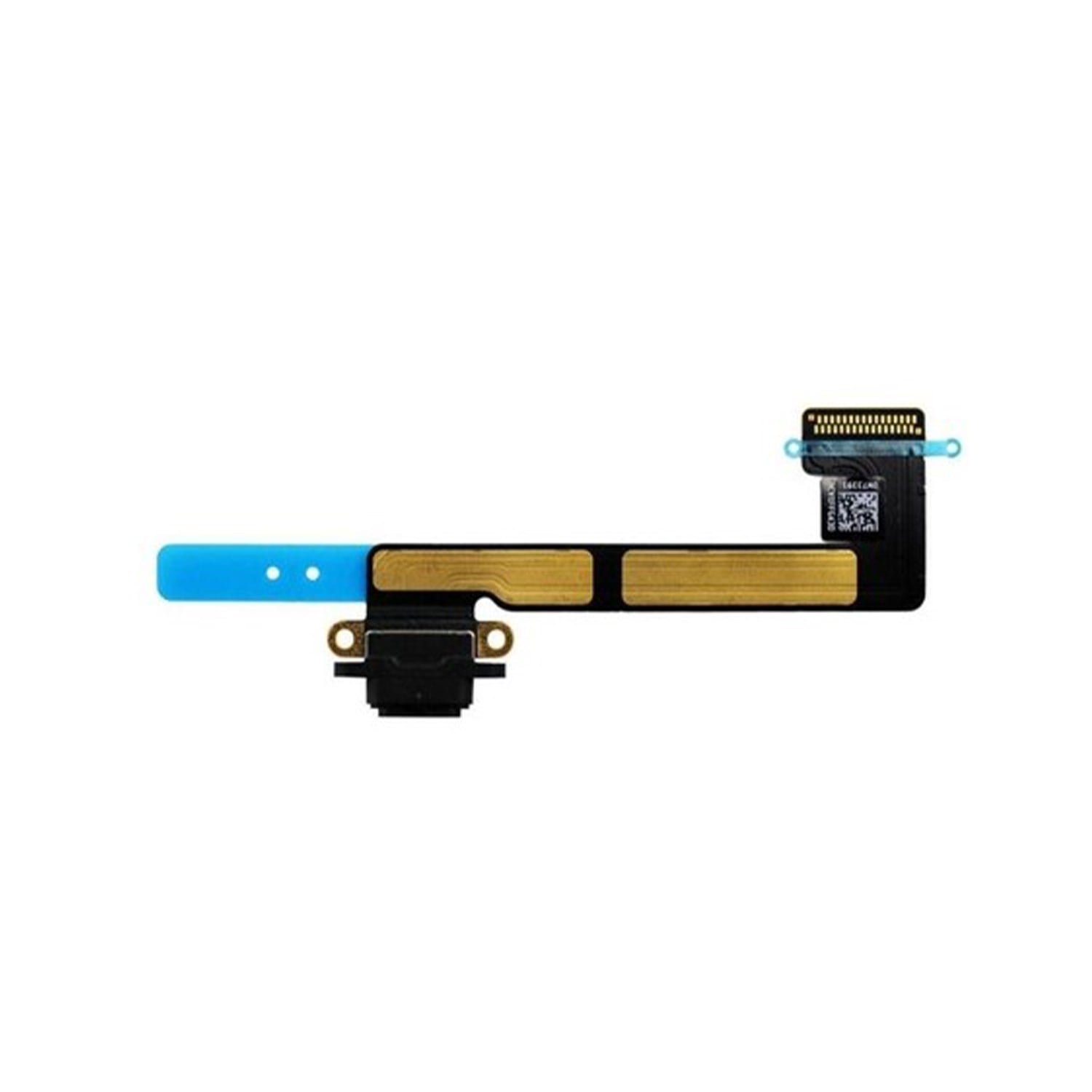 Teknonet Apple iPad Mini 2 Uyumlu Bordlu Şarj Soketi NT-101923