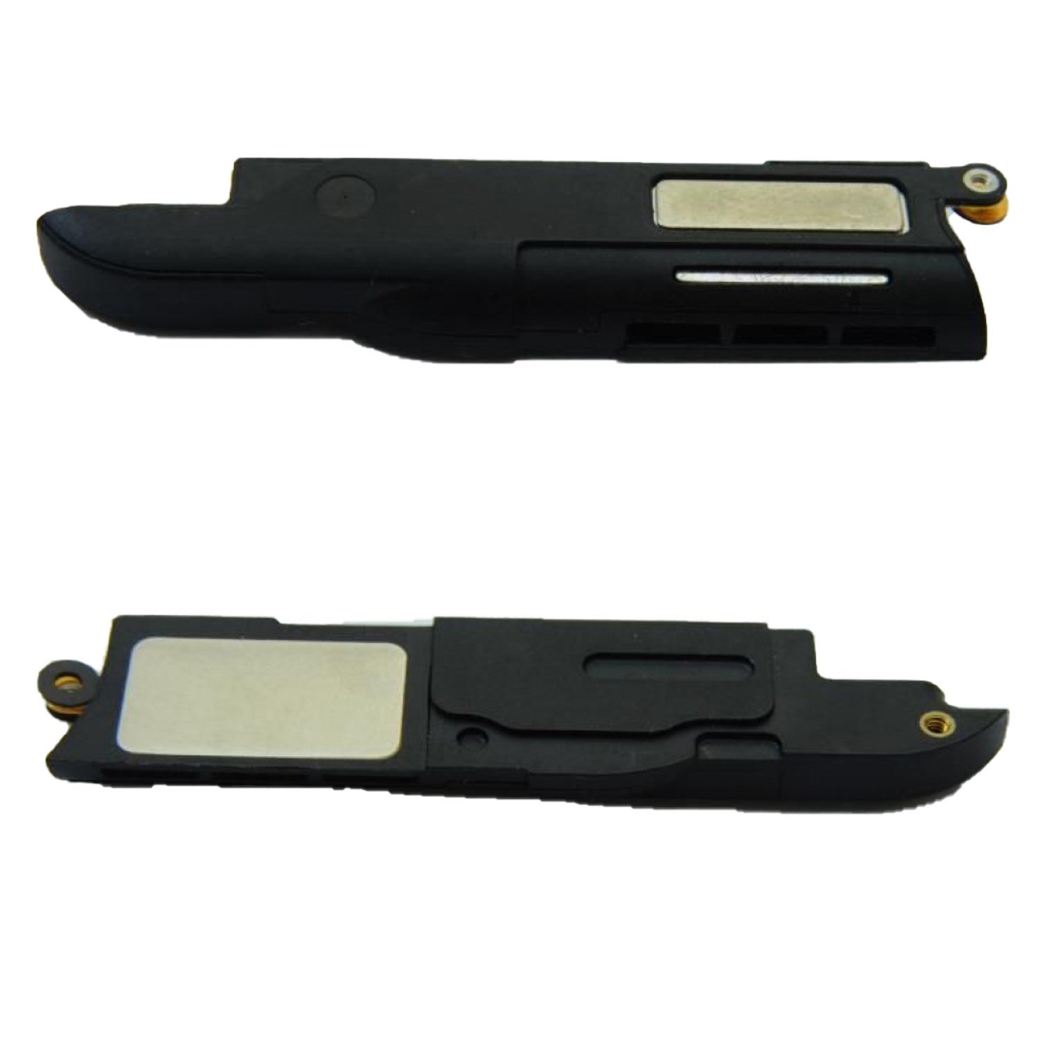 Teknonet Apple iPad Mini Uyumlu Buzzer NT-1763
