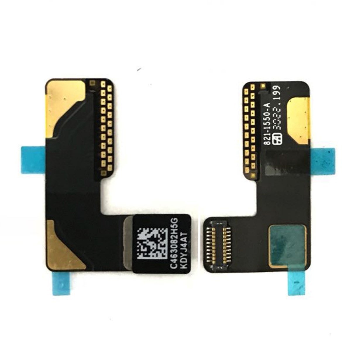 Teknonet Apple iPad Mini Uyumlu Dokunmatik Bordu NT-11135