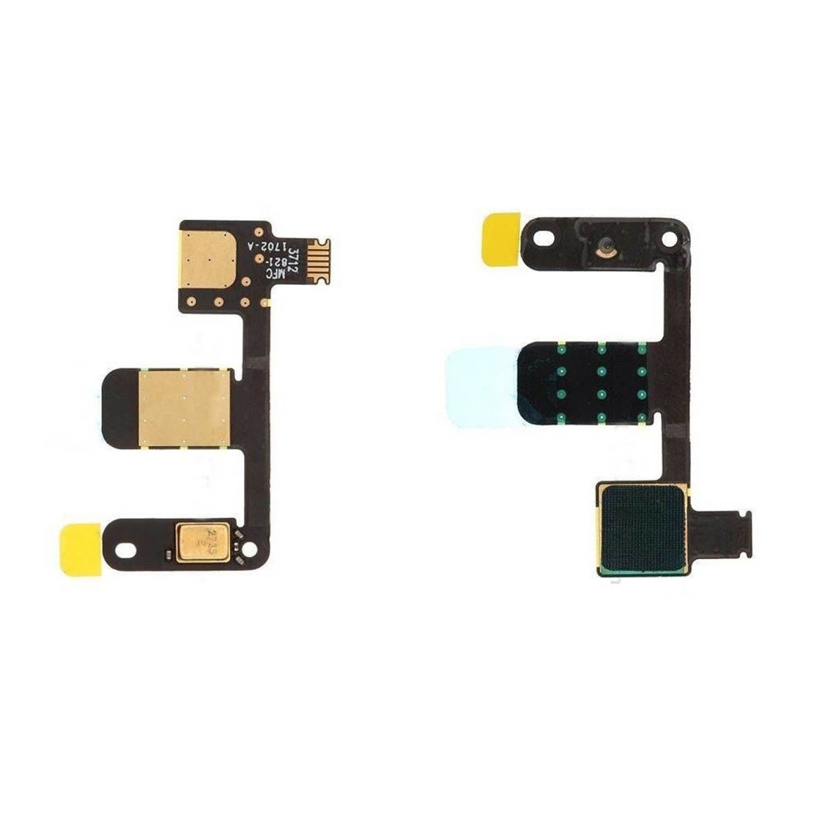 Teknonet Apple iPad Mini Uyumlu Hareket Sensörü NT-11202