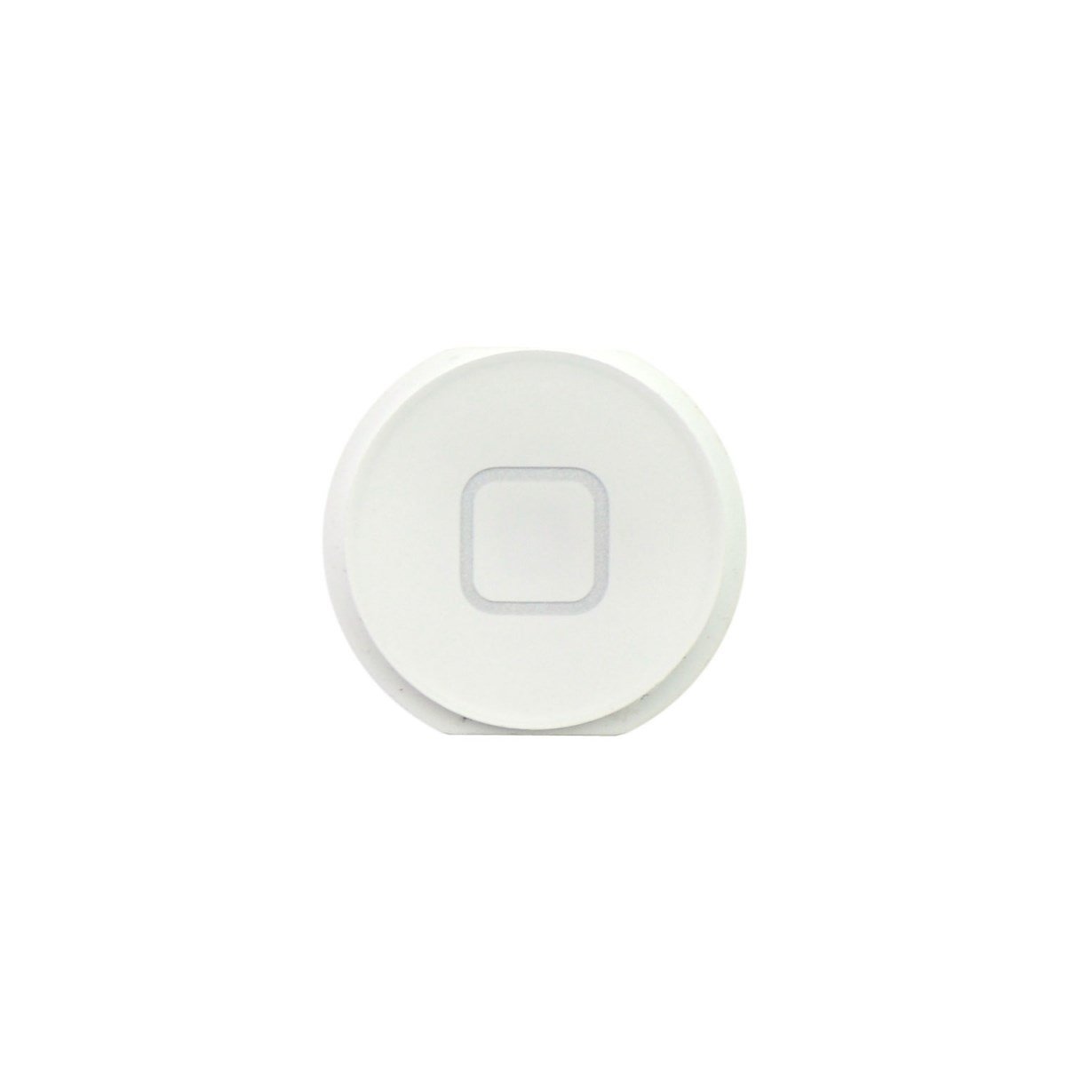 Teknonet Apple iPad Mini Uyumlu Home Buton NT-11596