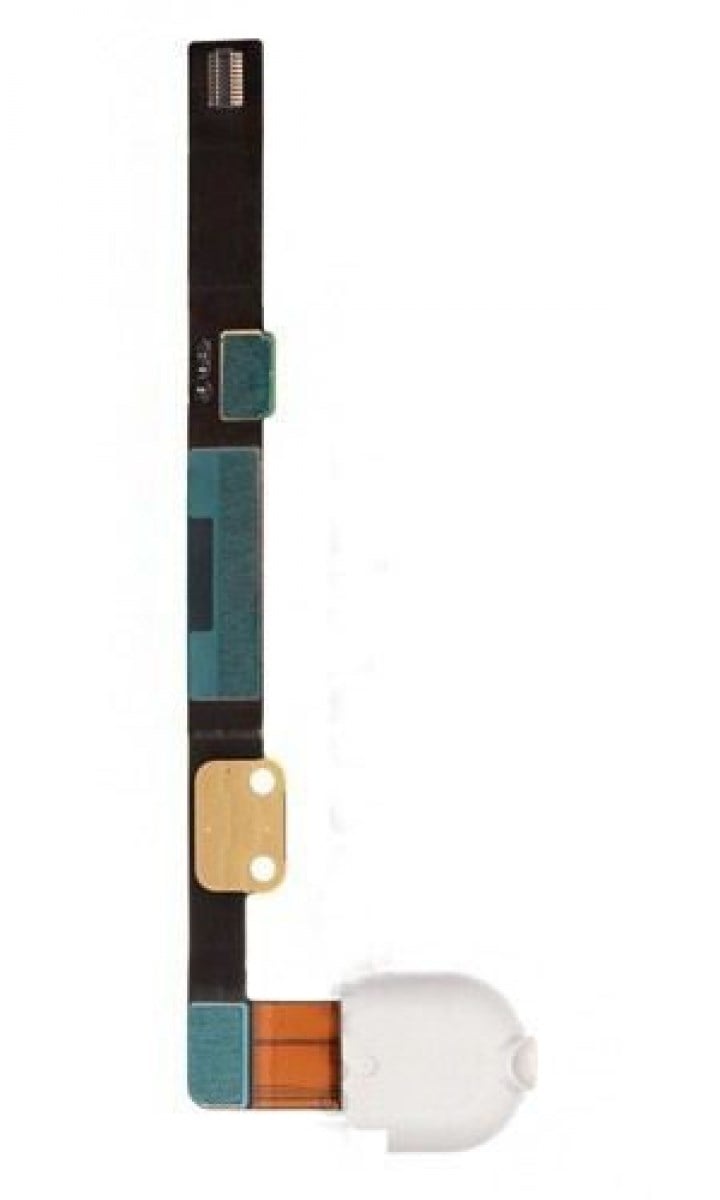 Teknonet Apple iPad Mini Uyumlu Kulaklık Soketi NT-11382