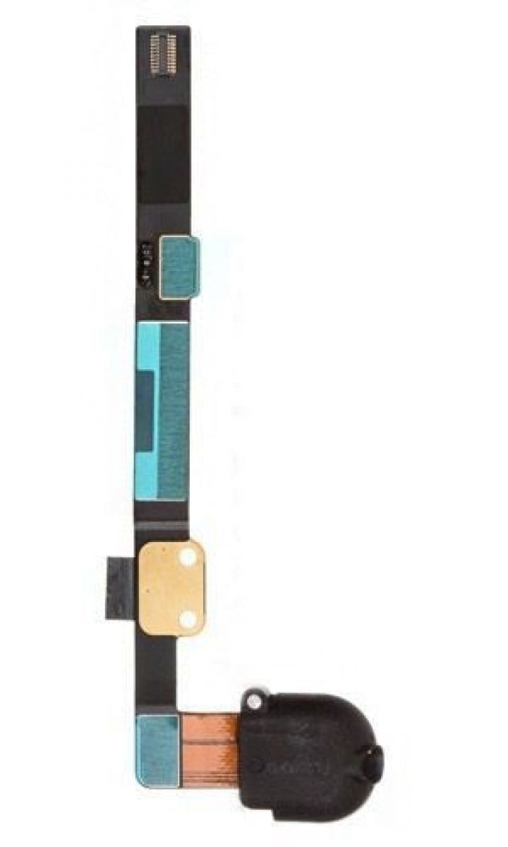 Teknonet Apple iPad Mini Uyumlu Kulaklık Soketi NT-11382