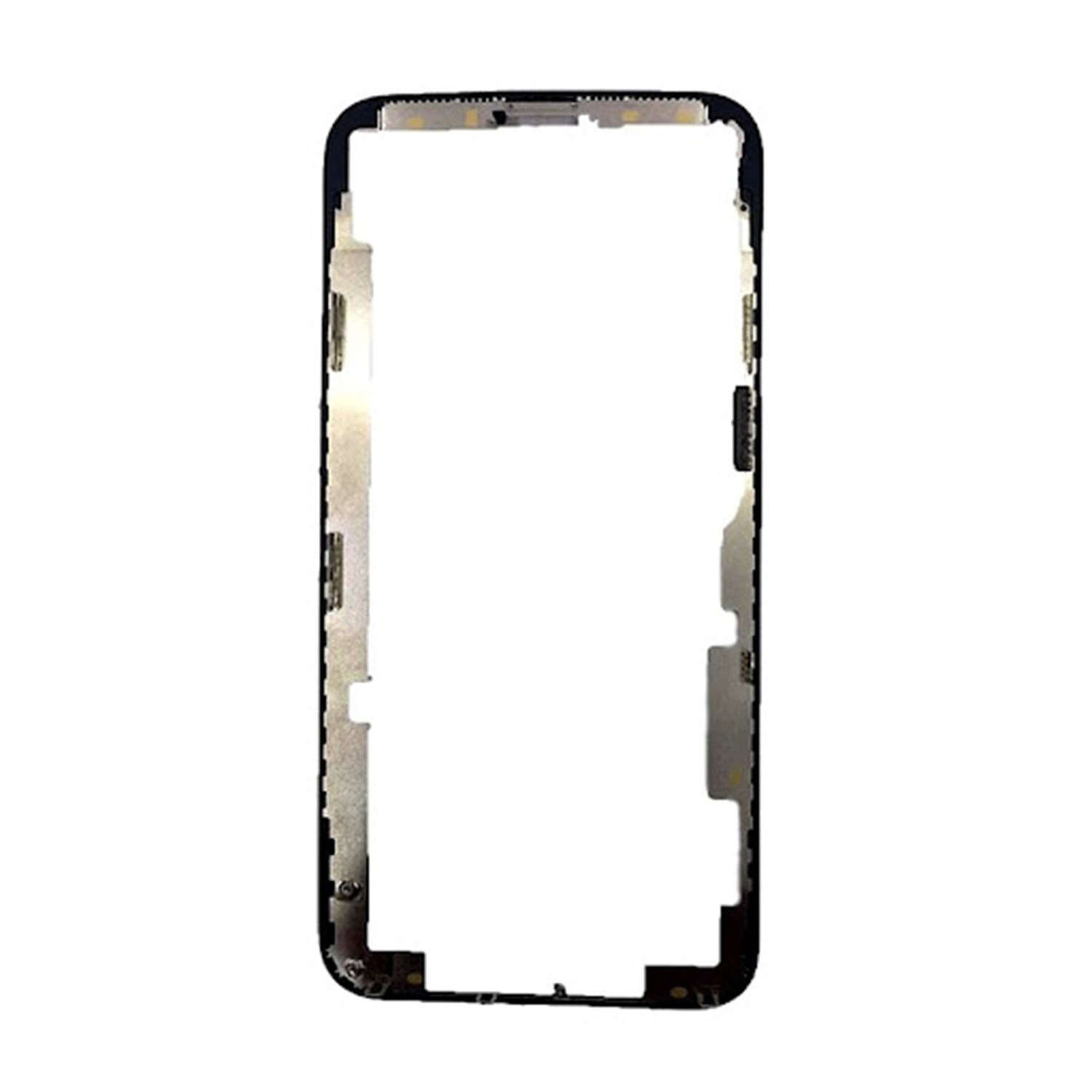 Teknonet Apple iPhone 11 Pro Max Uyumlu Ekran Çıtası NT-89648
