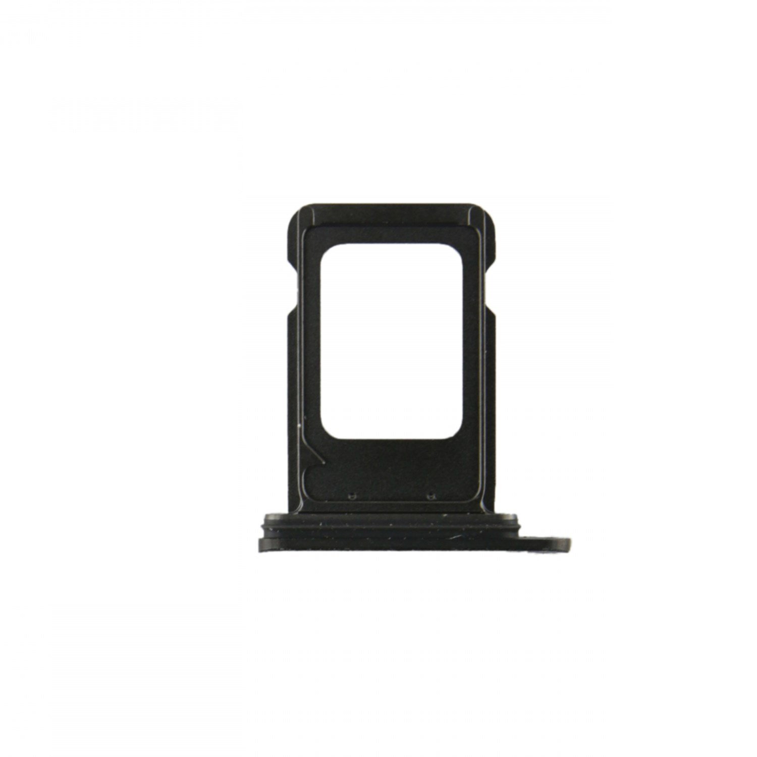 Teknonet Apple iPhone 11 Pro Max Uyumlu Sim Metali VR-19661