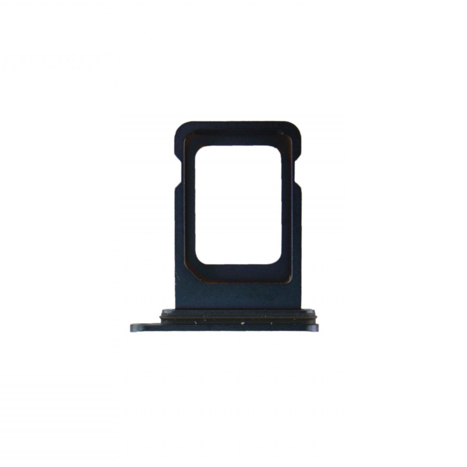 Teknonet Apple iPhone 11 Pro Max Uyumlu Sim Metali VR-19661