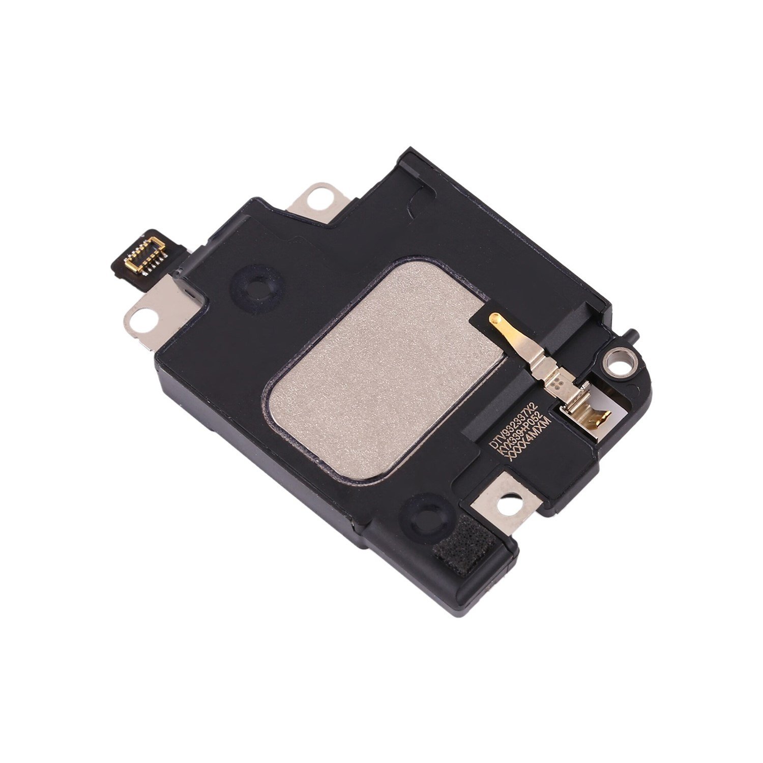 Teknonet Apple iPhone 11 Pro Max Uyumlu Buzzer NT-96412