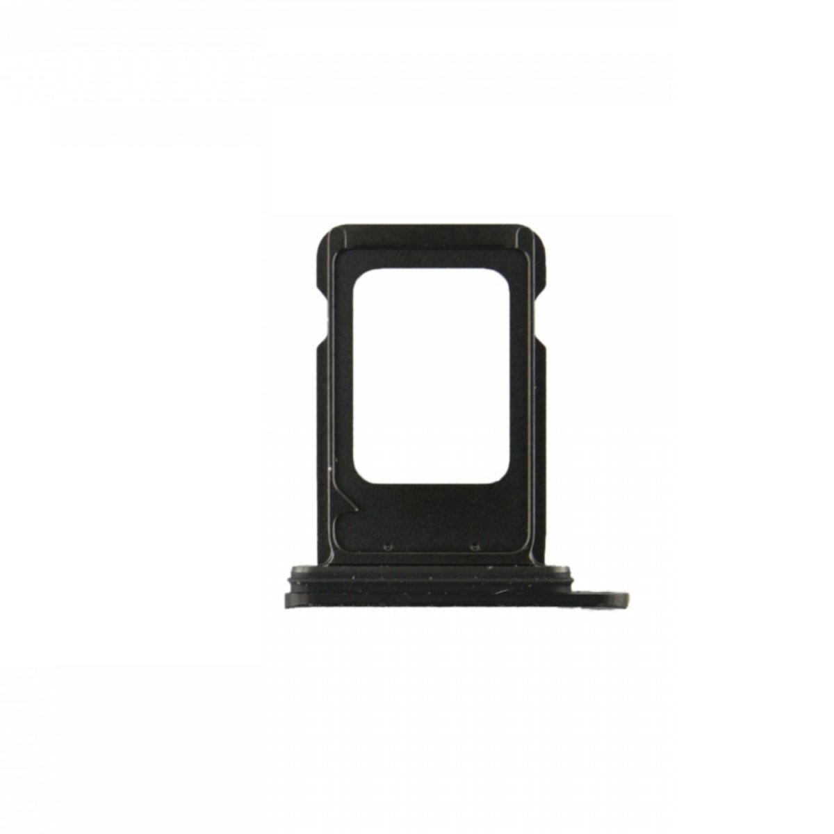 Teknonet Apple iPhone 11 Pro Max Uyumlu Sim Metali VR-19661