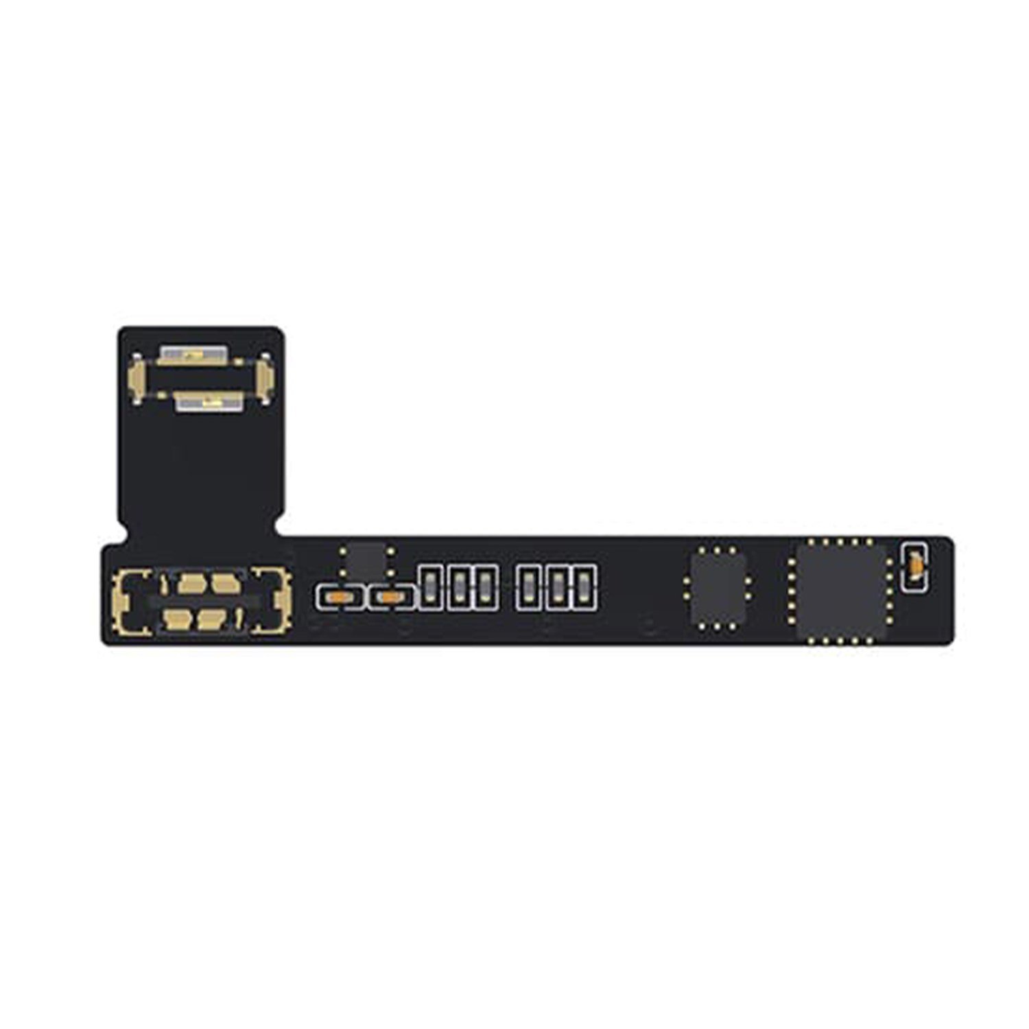 Teknonet Apple iPhone 11 Pro Uyumlu Batarya Hata Düzeltme Flex NT-102264