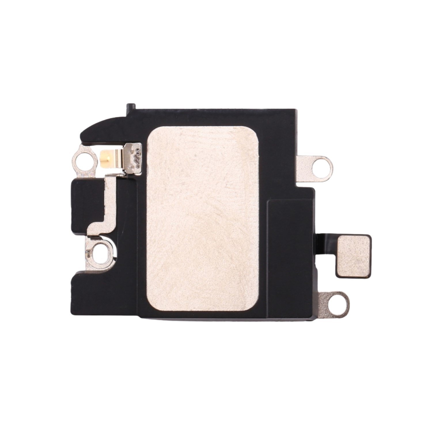 Teknonet Apple iPhone 11 Pro Uyumlu Buzzer NT-114885